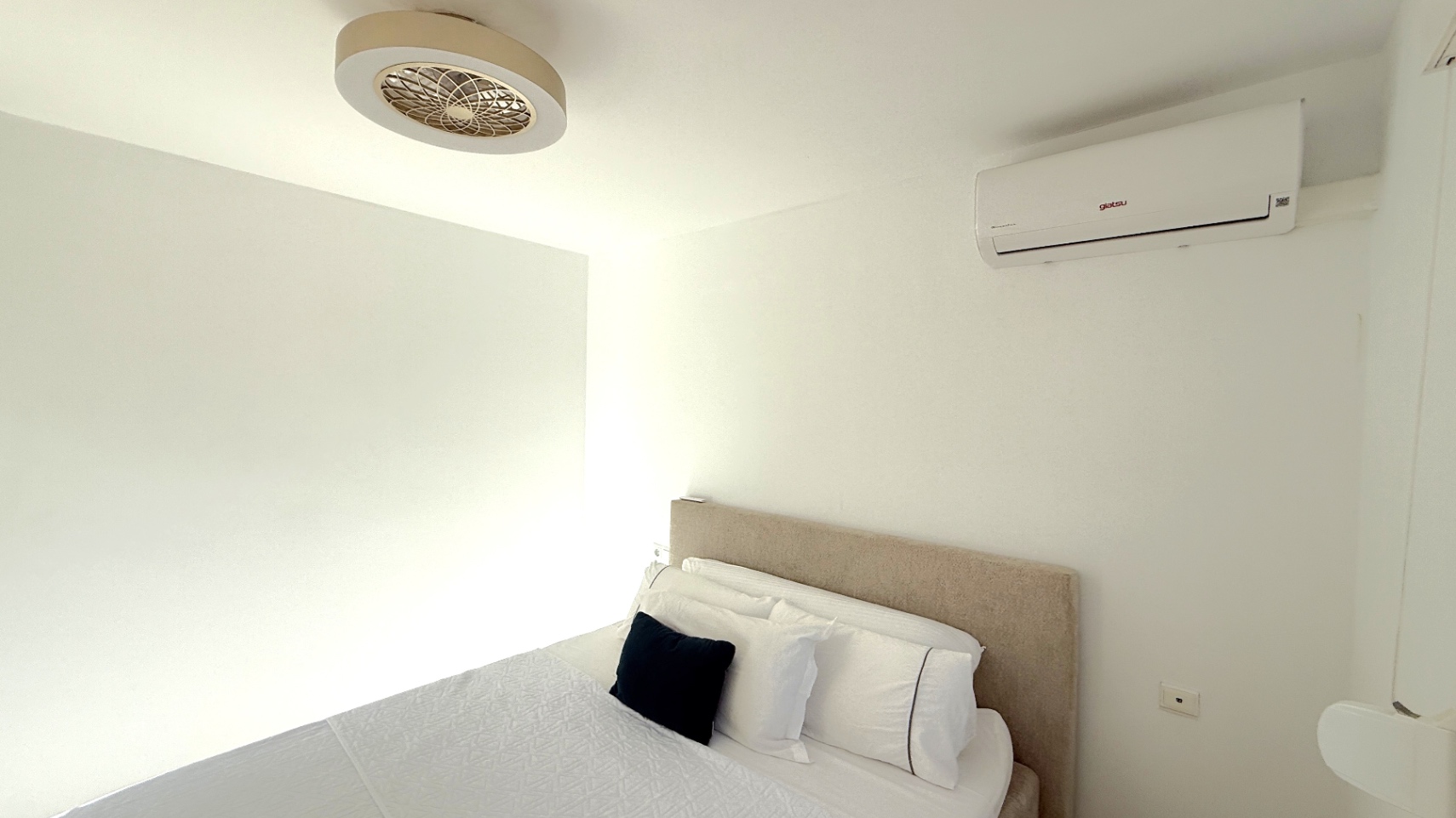 For sale - 2 Bedroom 2 Bathroom Town House in Orihuela - Inland  - Alicante