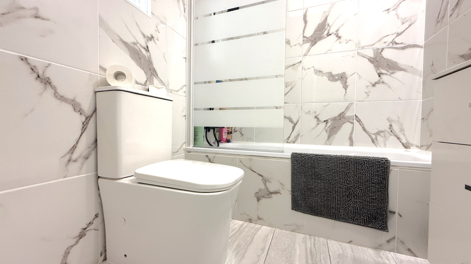 For sale - 2 Bedroom 2 Bathroom Town House in Orihuela - Inland  - Alicante