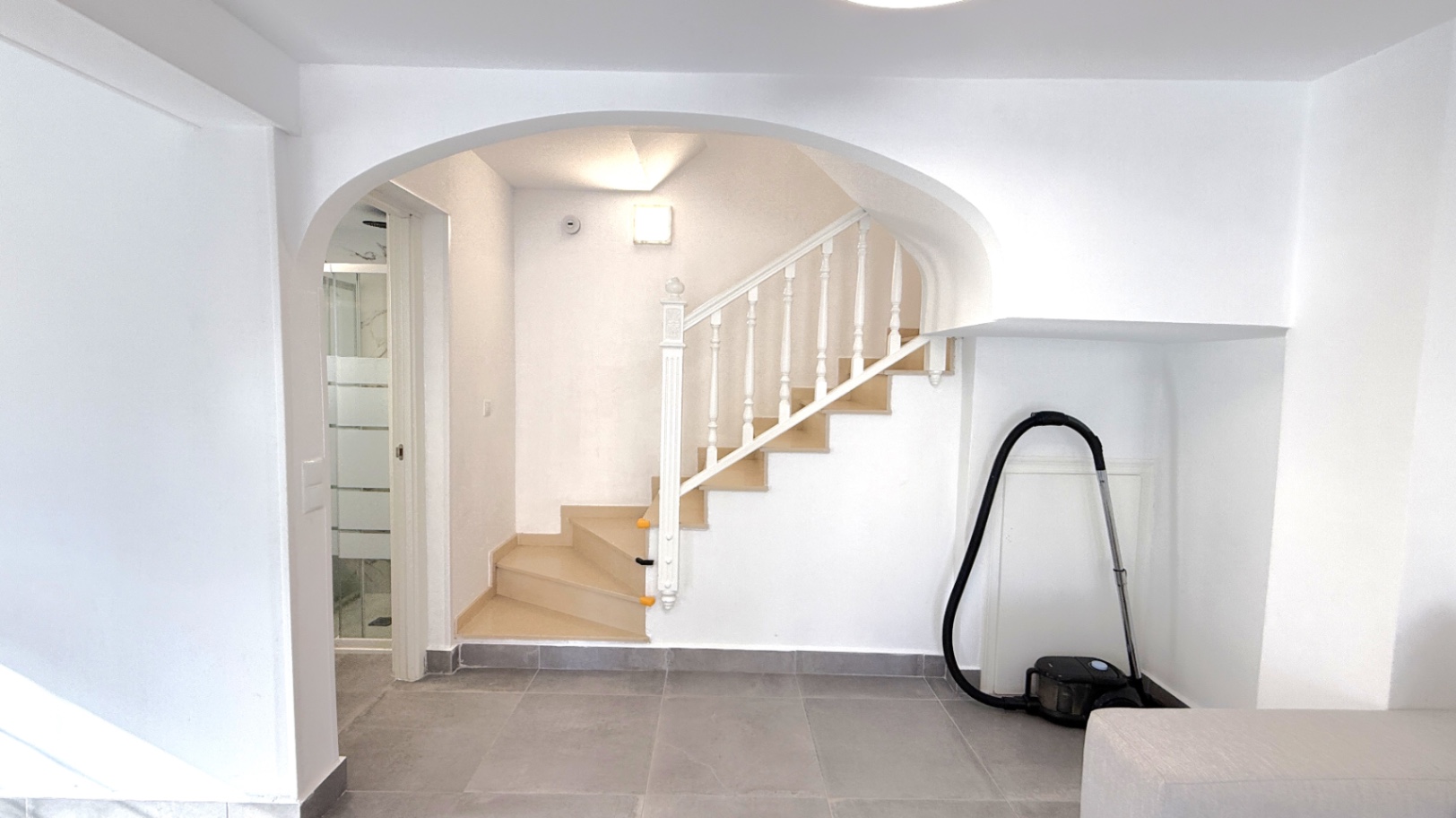 For sale - 2 Bedroom 2 Bathroom Town House in Orihuela - Inland  - Alicante