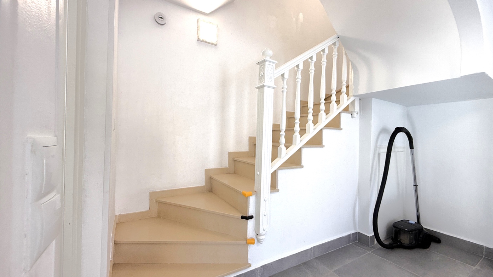 For sale - 2 Bedroom 2 Bathroom Town House in Orihuela - Inland  - Alicante