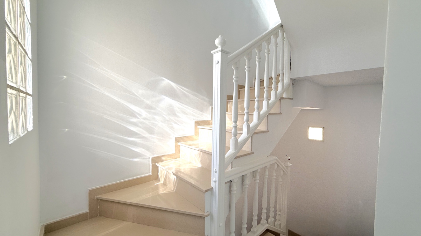 For sale - 2 Bedroom 2 Bathroom Town House in Orihuela - Inland  - Alicante