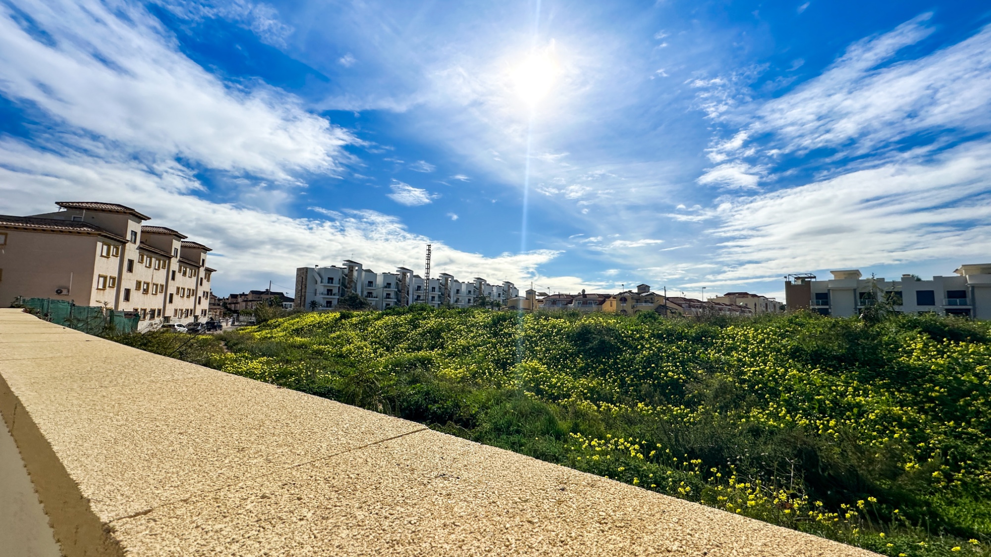 For sale - 2 Bedroom 2 Bathroom Town House in Orihuela - Inland  - Alicante