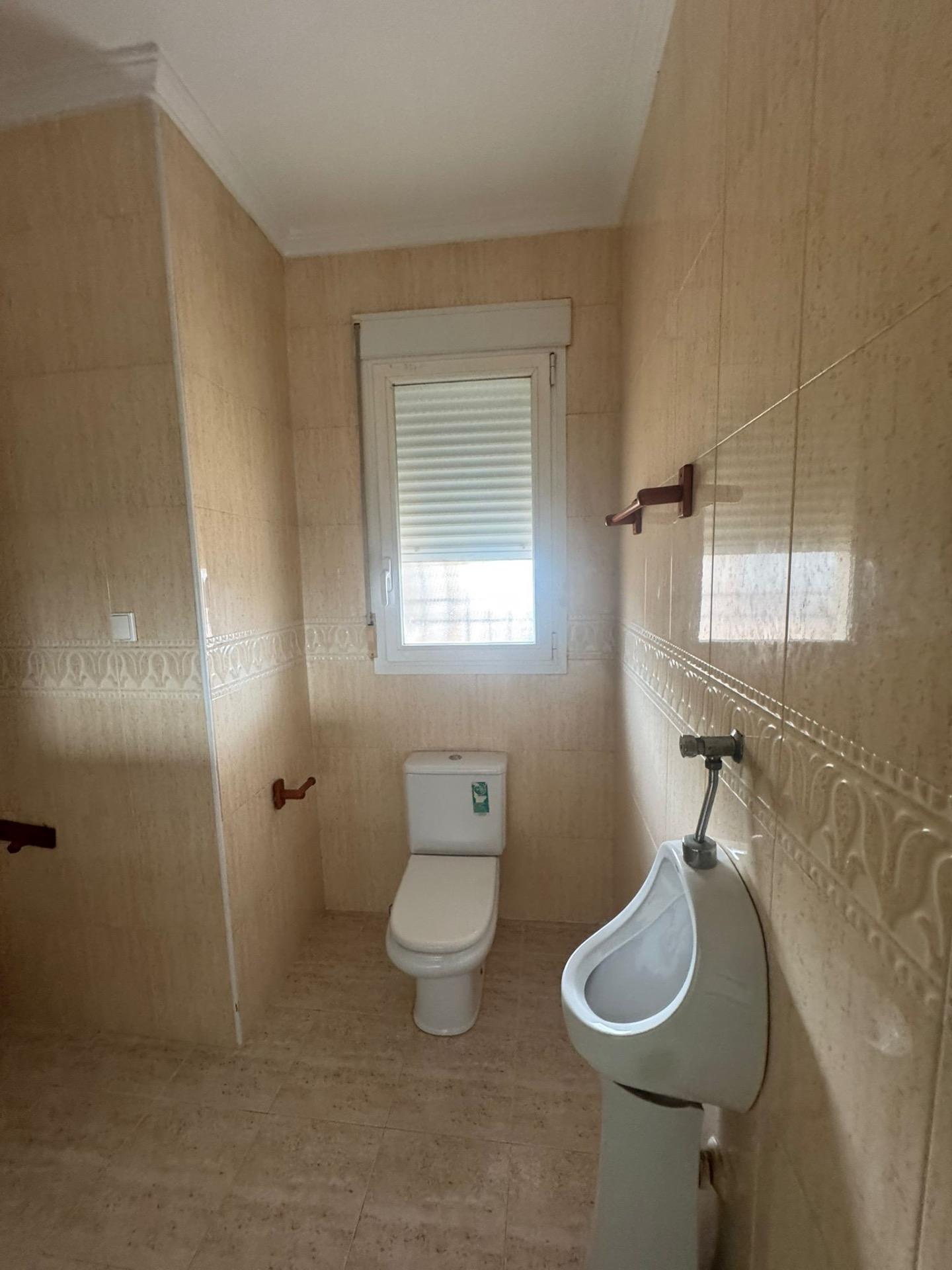 For sale - 5 Bedroom 3 Bathroom Villa in Orihuela - La Campaneta  - Alicante