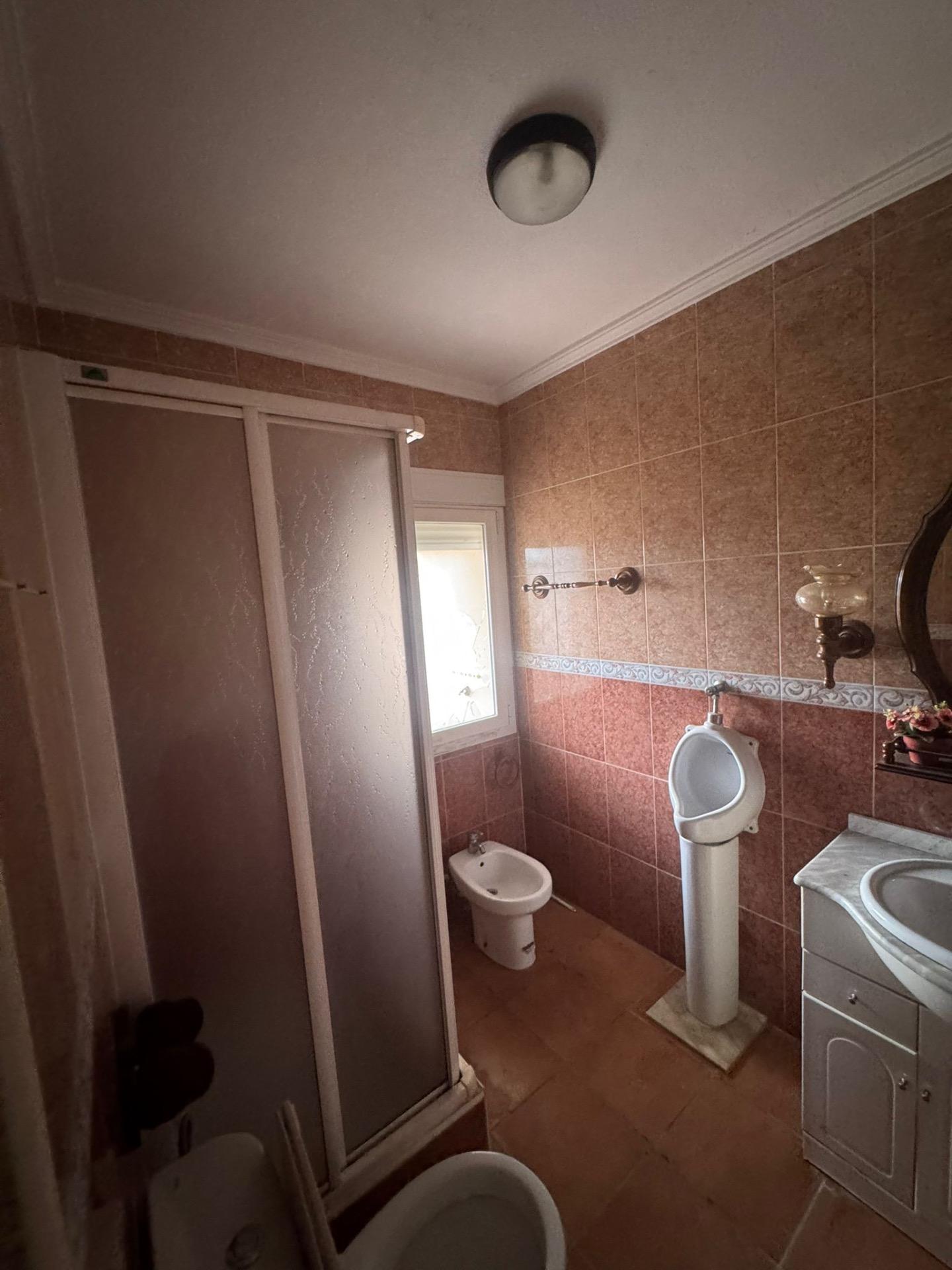 For sale - 5 Bedroom 3 Bathroom Villa in Orihuela - La Campaneta  - Alicante