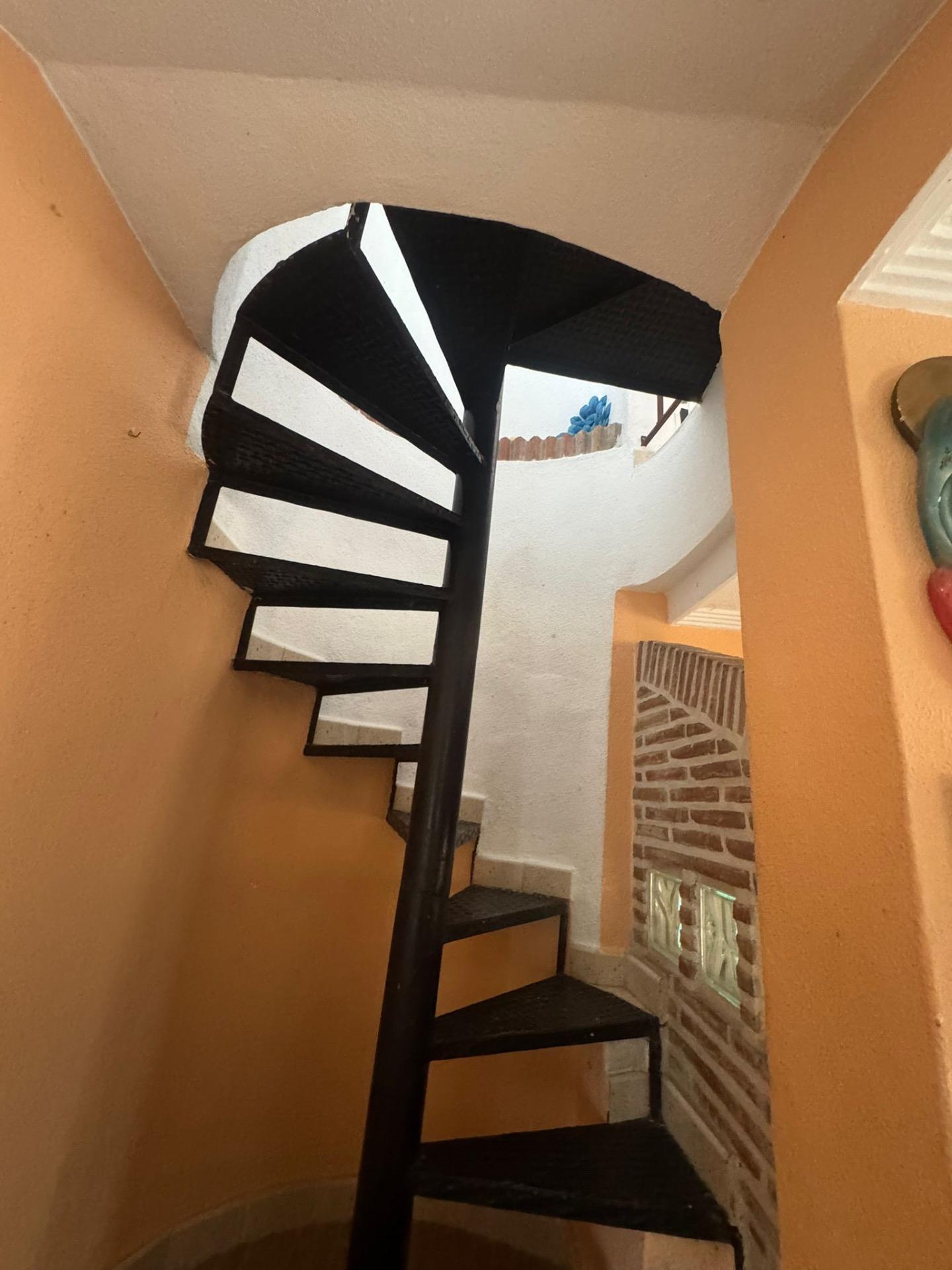 For sale - 5 Bedroom 3 Bathroom Villa in Orihuela - La Campaneta  - Alicante