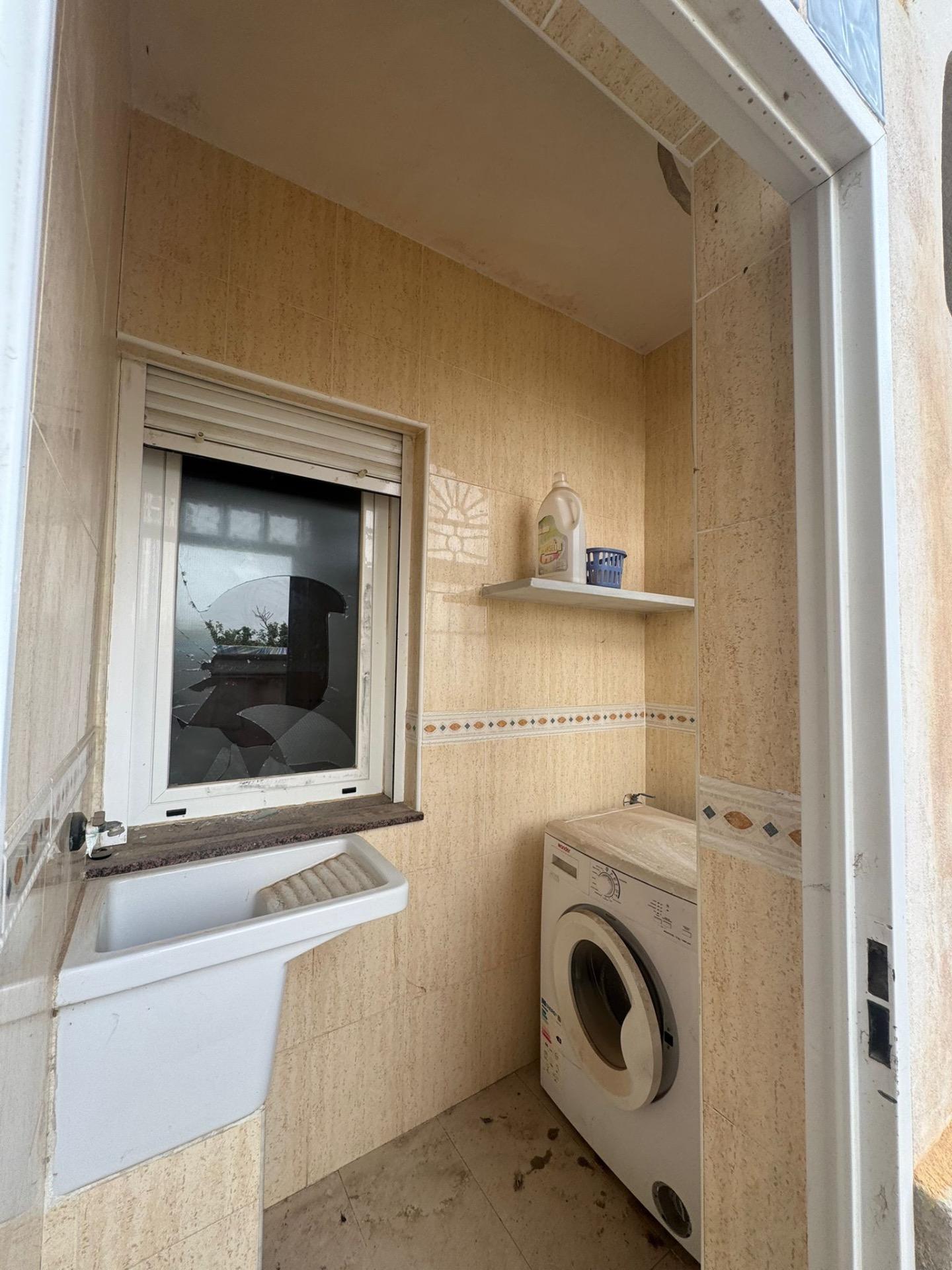 For sale - 5 Bedroom 3 Bathroom Villa in Orihuela - La Campaneta  - Alicante