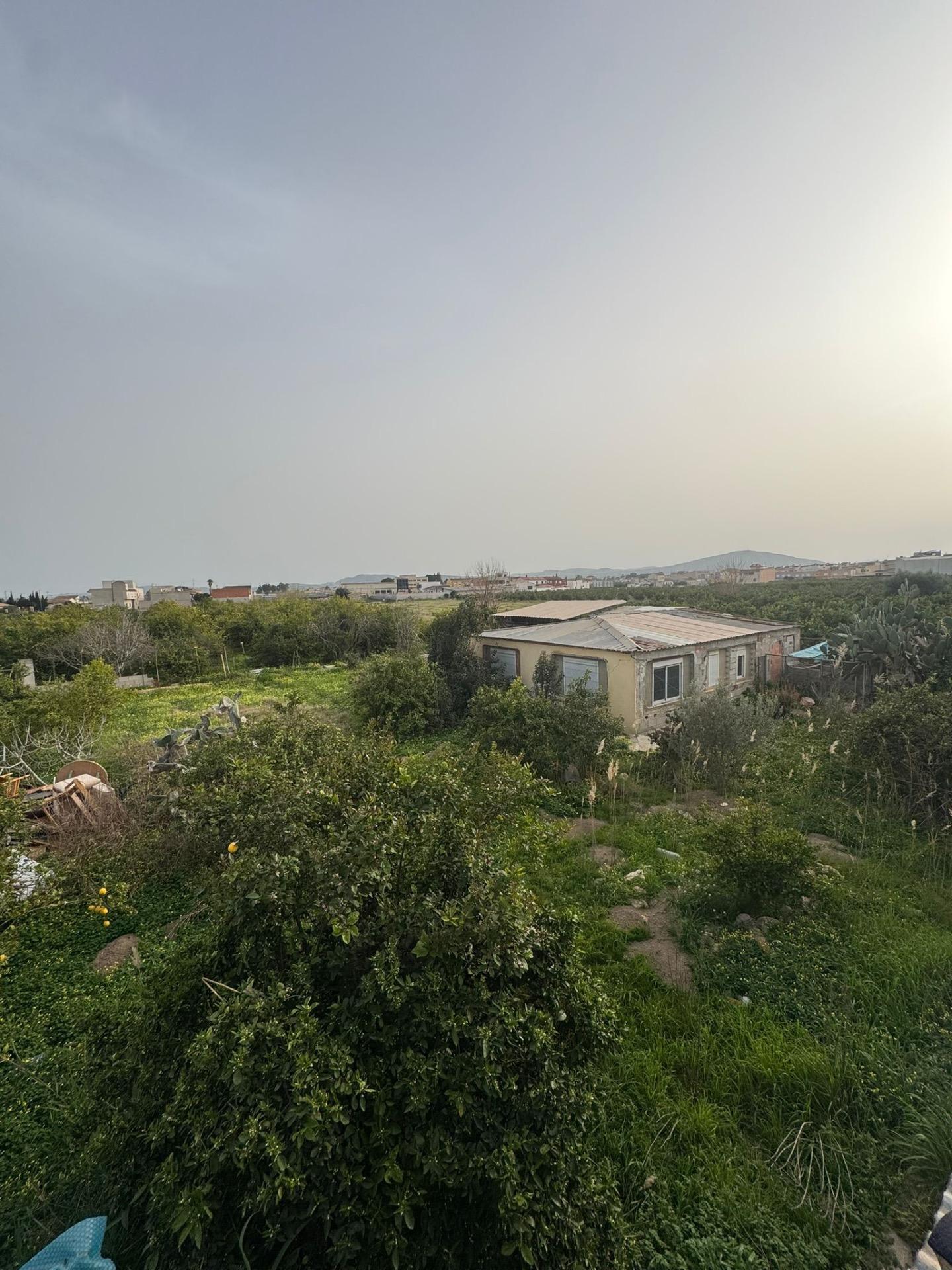 For sale - 5 Bedroom 3 Bathroom Villa in Orihuela - La Campaneta  - Alicante