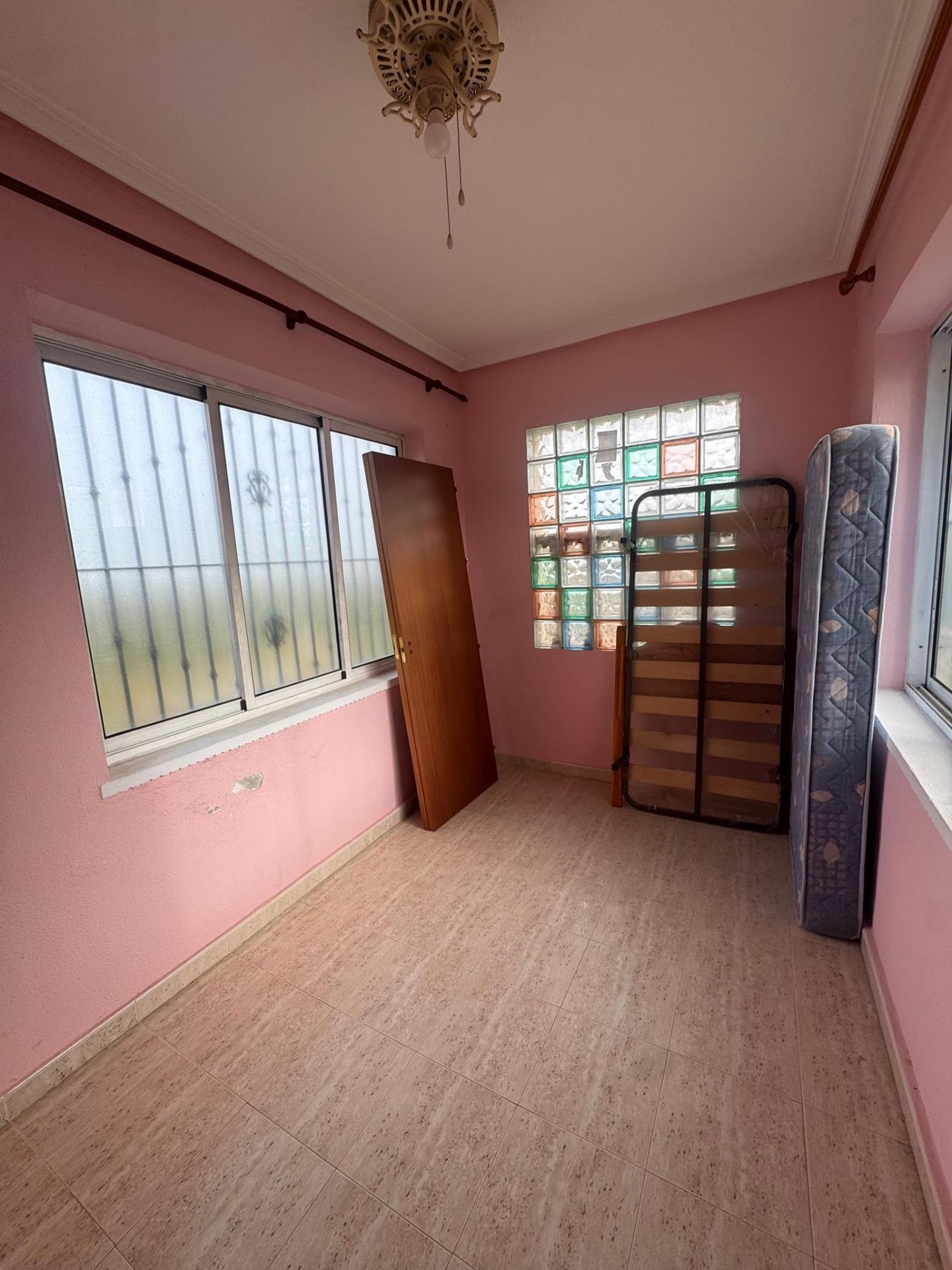 For sale - 5 Bedroom 3 Bathroom Villa in Orihuela - La Campaneta  - Alicante