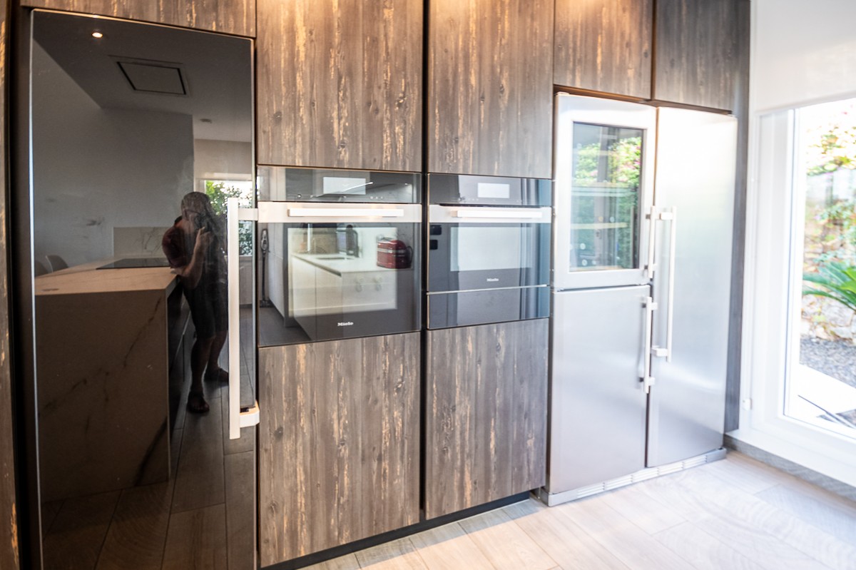 For sale - 2 Bedroom 2 Bathroom Villa in Algorfa - Inland  - Alicante