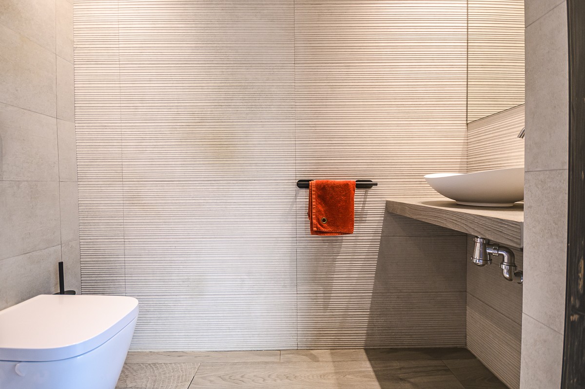 For sale - 2 Bedroom 2 Bathroom Villa in Algorfa - Inland  - Alicante