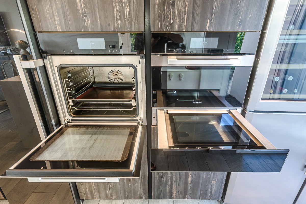 For sale - 2 Bedroom 2 Bathroom Villa in Algorfa - Inland  - Alicante