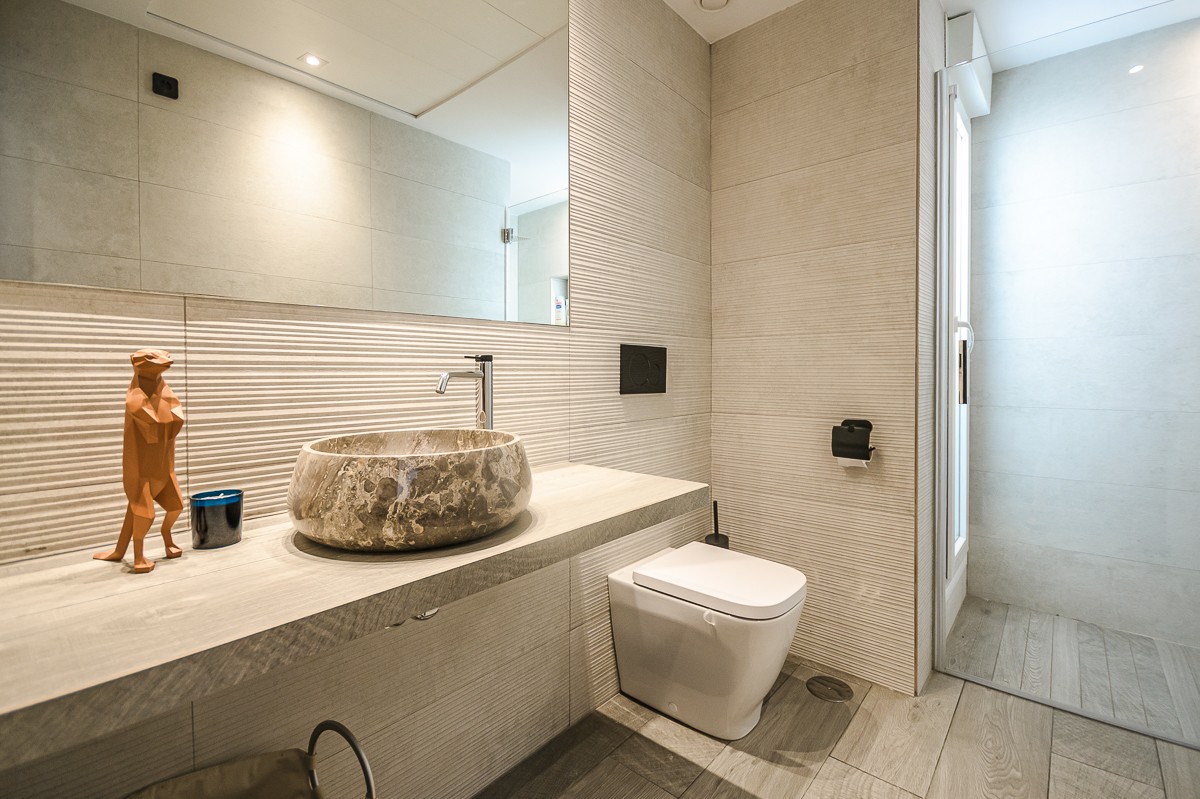 For sale - 2 Bedroom 2 Bathroom Villa in Algorfa - Inland  - Alicante