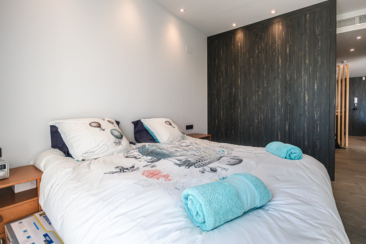 For sale - 2 Bedroom 2 Bathroom Villa in Algorfa - Inland  - Alicante