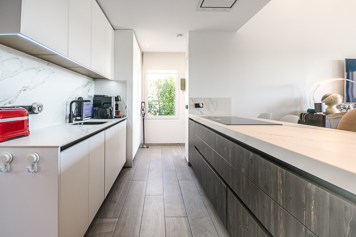 For sale - 2 Bedroom 2 Bathroom Villa in Algorfa - Inland  - Alicante