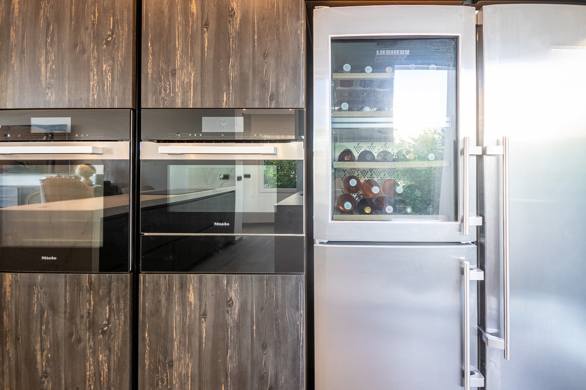 For sale - 2 Bedroom 2 Bathroom Villa in Algorfa - Inland  - Alicante