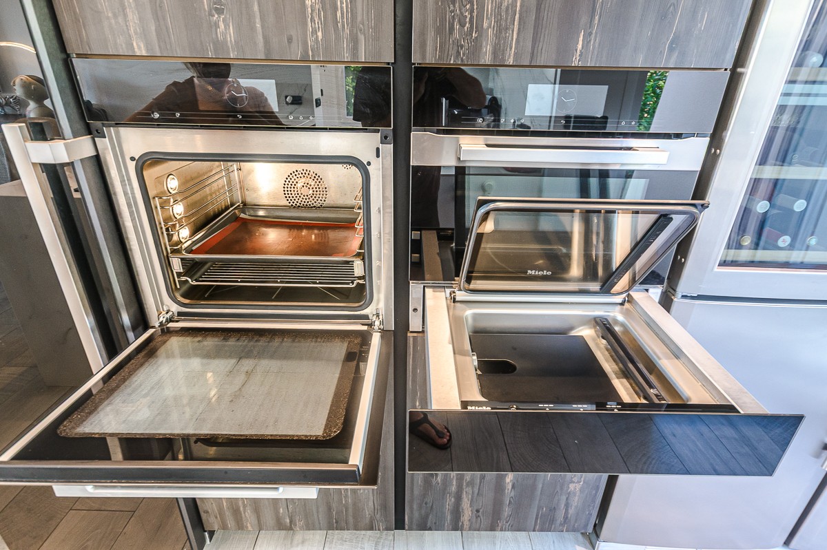 For sale - 2 Bedroom 2 Bathroom Villa in Algorfa - Inland  - Alicante