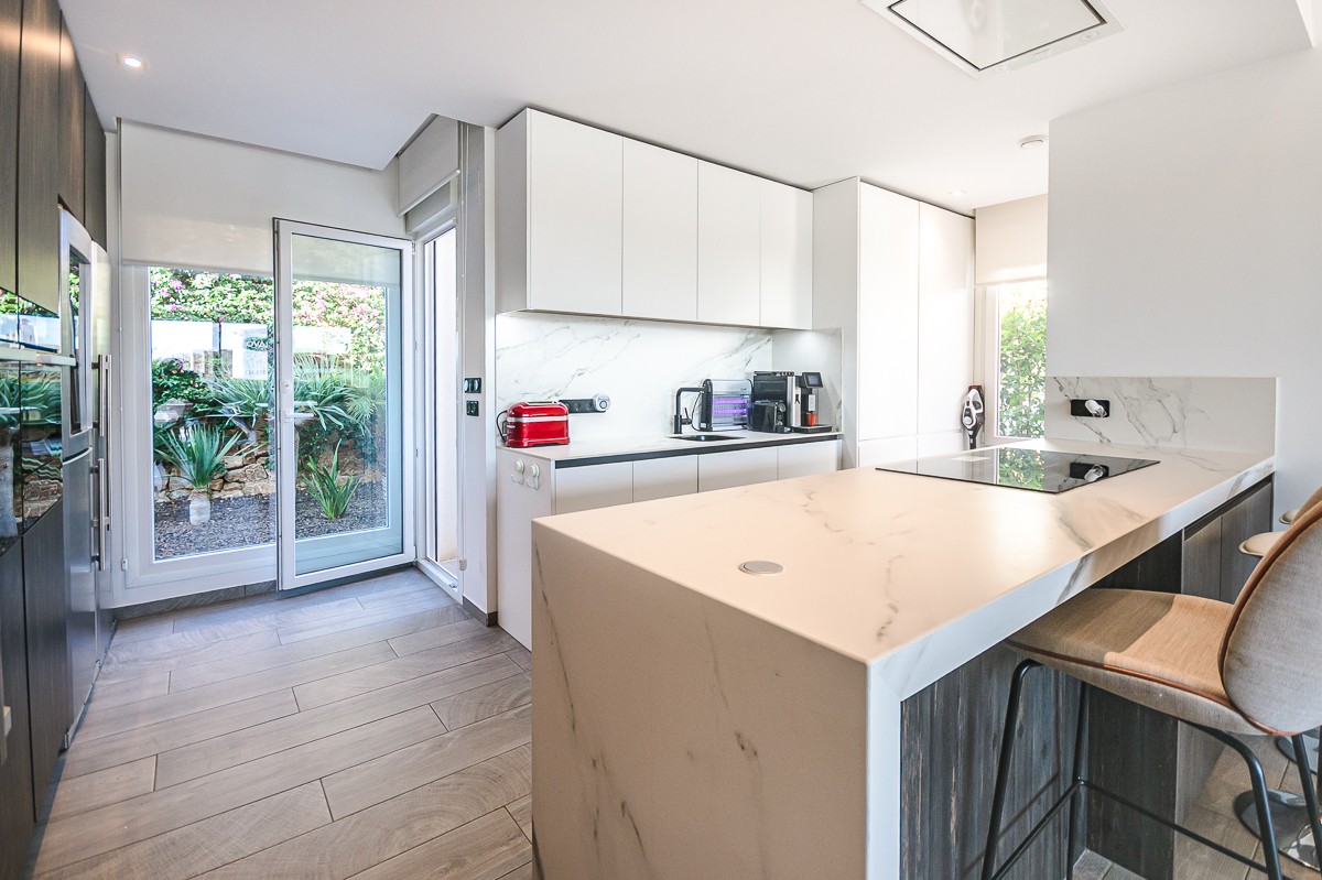 For sale - 2 Bedroom 2 Bathroom Villa in Algorfa - Inland  - Alicante