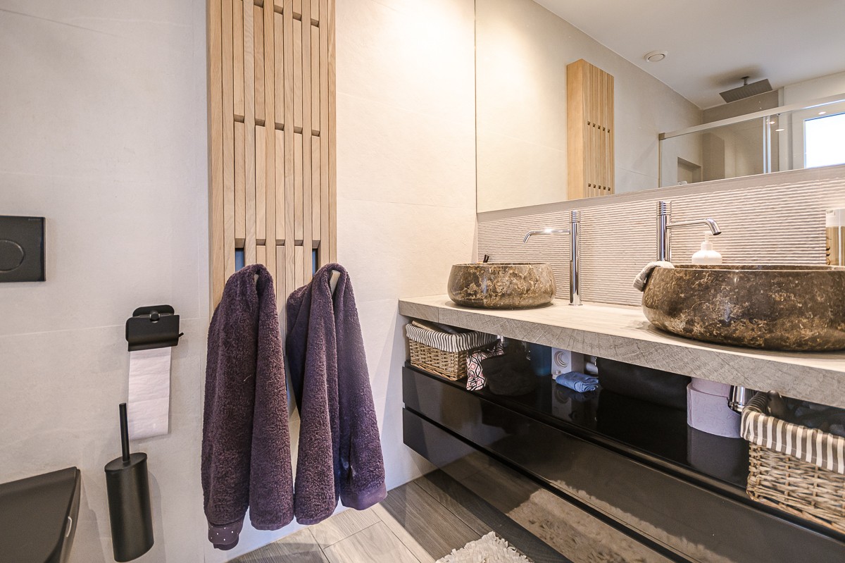 For sale - 2 Bedroom 2 Bathroom Villa in Algorfa - Inland  - Alicante