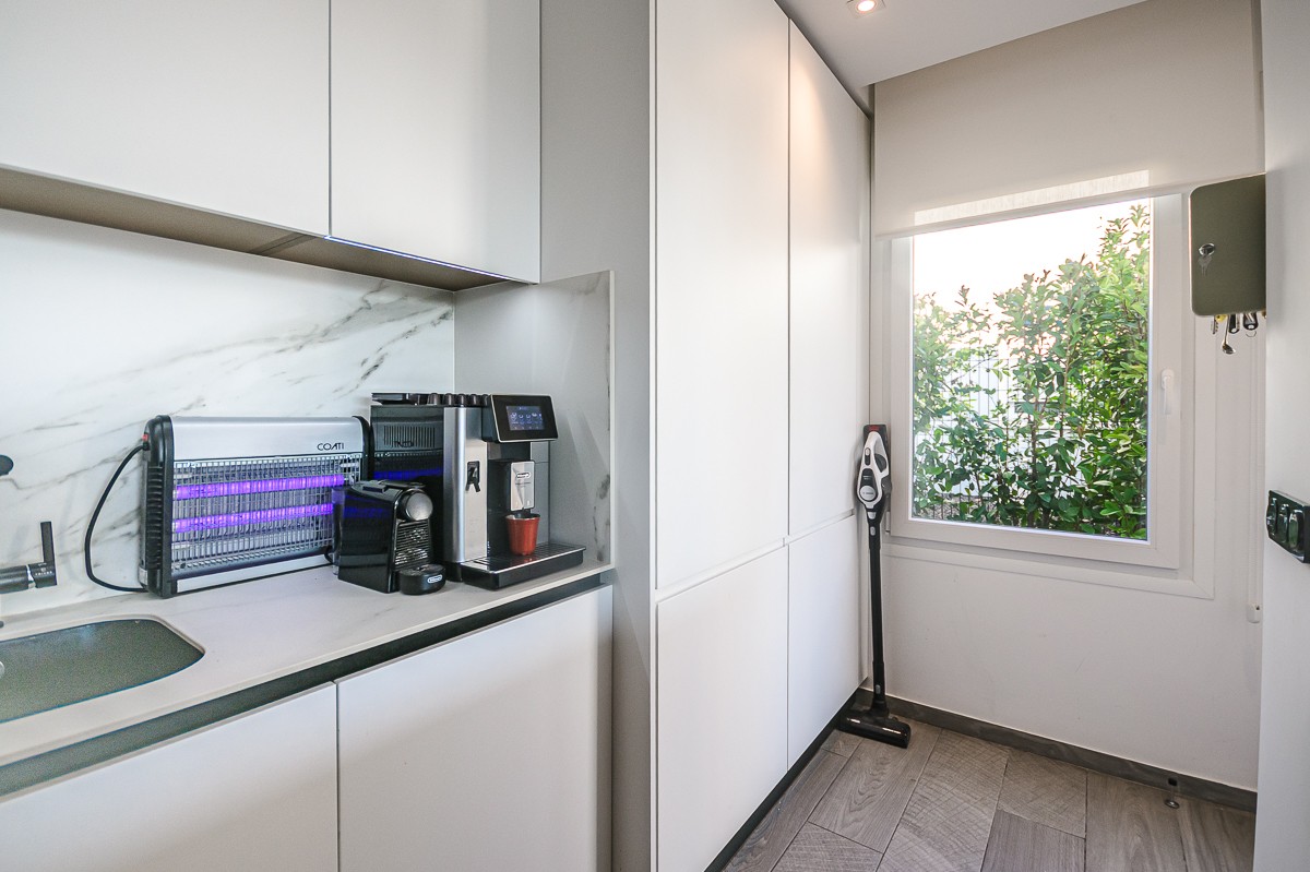 For sale - 2 Bedroom 2 Bathroom Villa in Algorfa - Inland  - Alicante