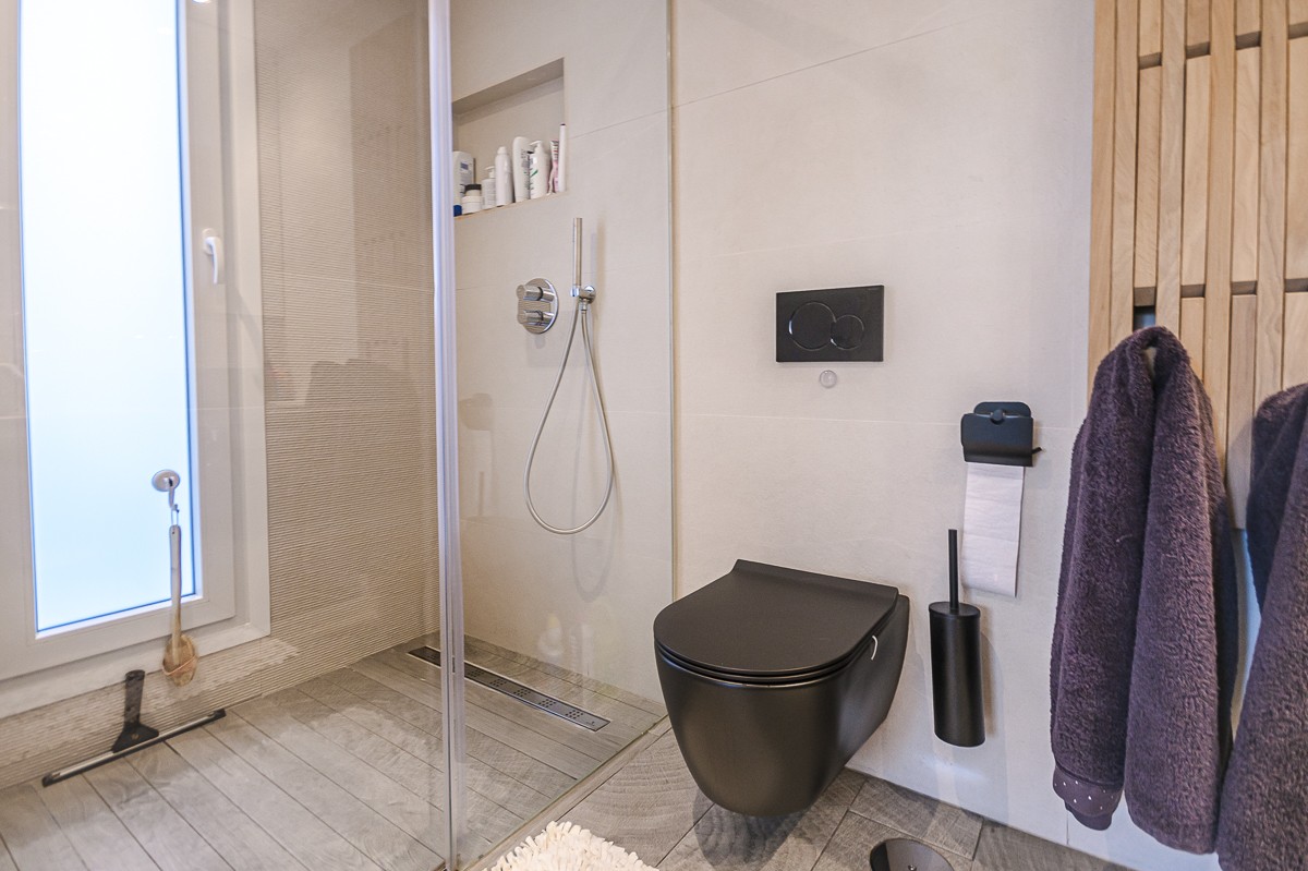 For sale - 2 Bedroom 2 Bathroom Villa in Algorfa - Inland  - Alicante