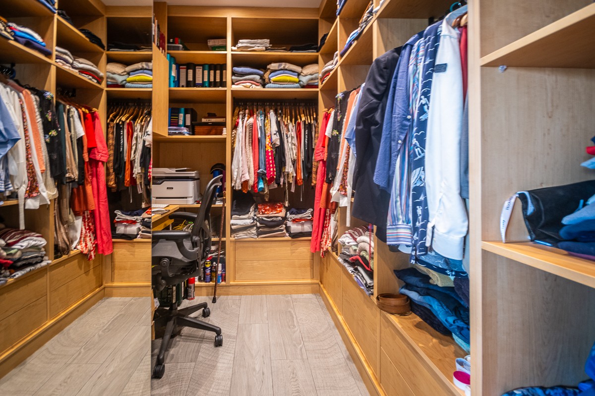 For sale - 2 Bedroom 2 Bathroom Villa in Algorfa - Inland  - Alicante