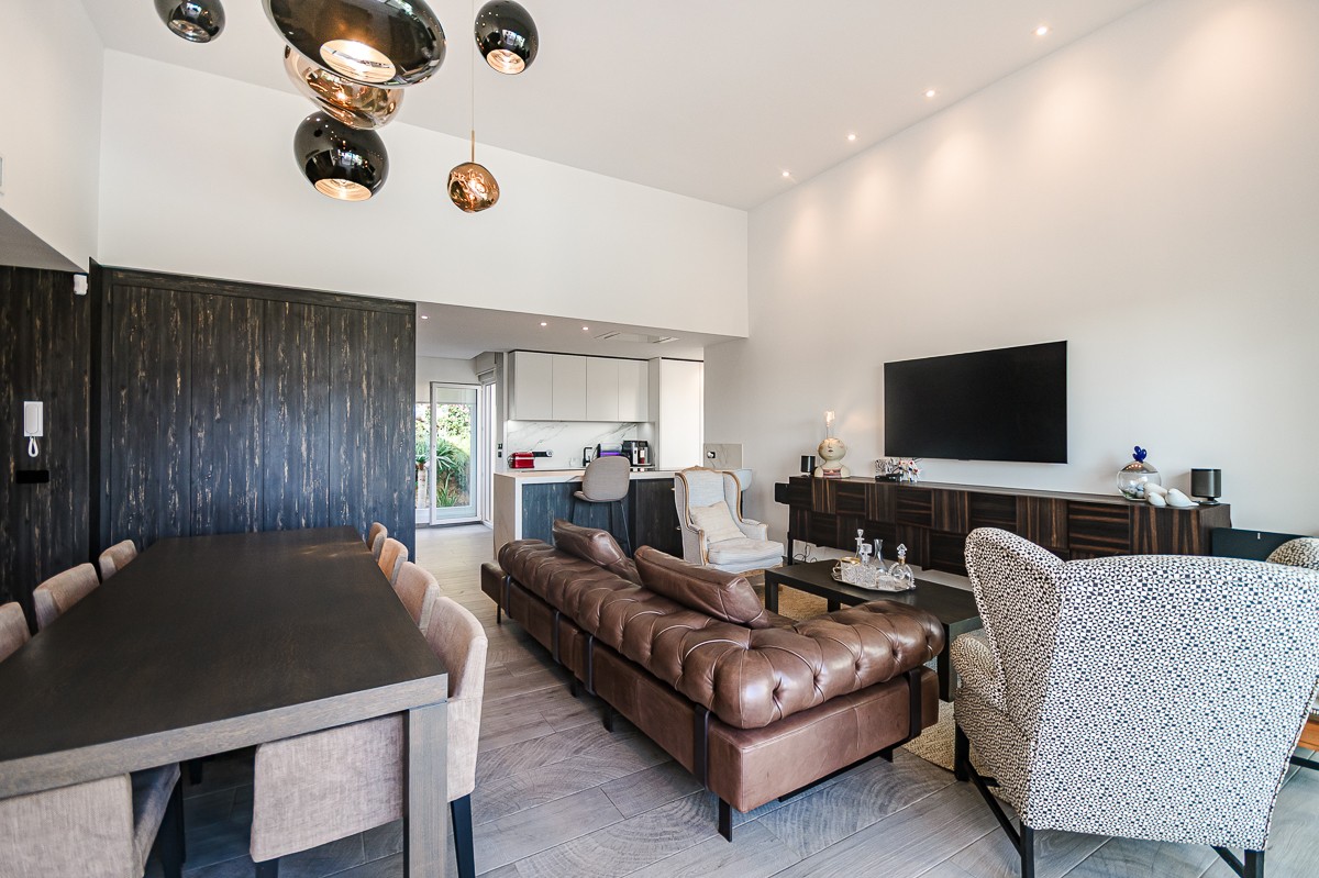 For sale - 2 Bedroom 2 Bathroom Villa in Algorfa - Inland  - Alicante