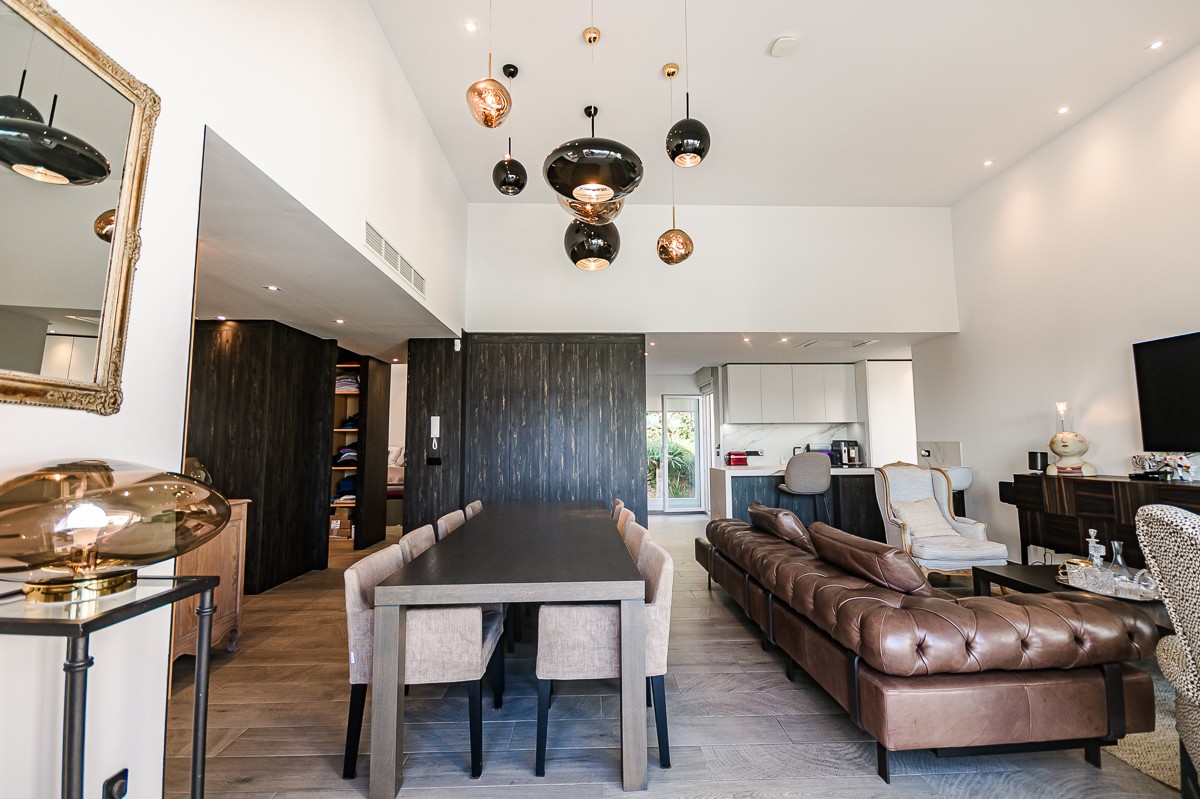 For sale - 2 Bedroom 2 Bathroom Villa in Algorfa - Inland  - Alicante