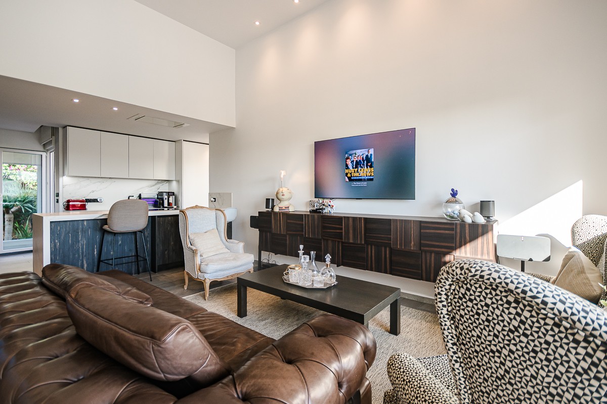 For sale - 2 Bedroom 2 Bathroom Villa in Algorfa - Inland  - Alicante