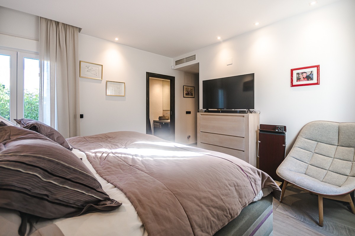 For sale - 2 Bedroom 2 Bathroom Villa in Algorfa - Inland  - Alicante