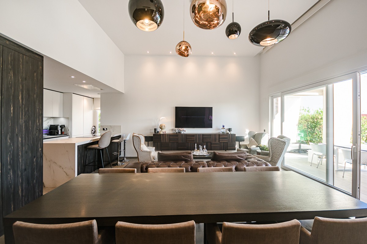 For sale - 2 Bedroom 2 Bathroom Villa in Algorfa - Inland  - Alicante