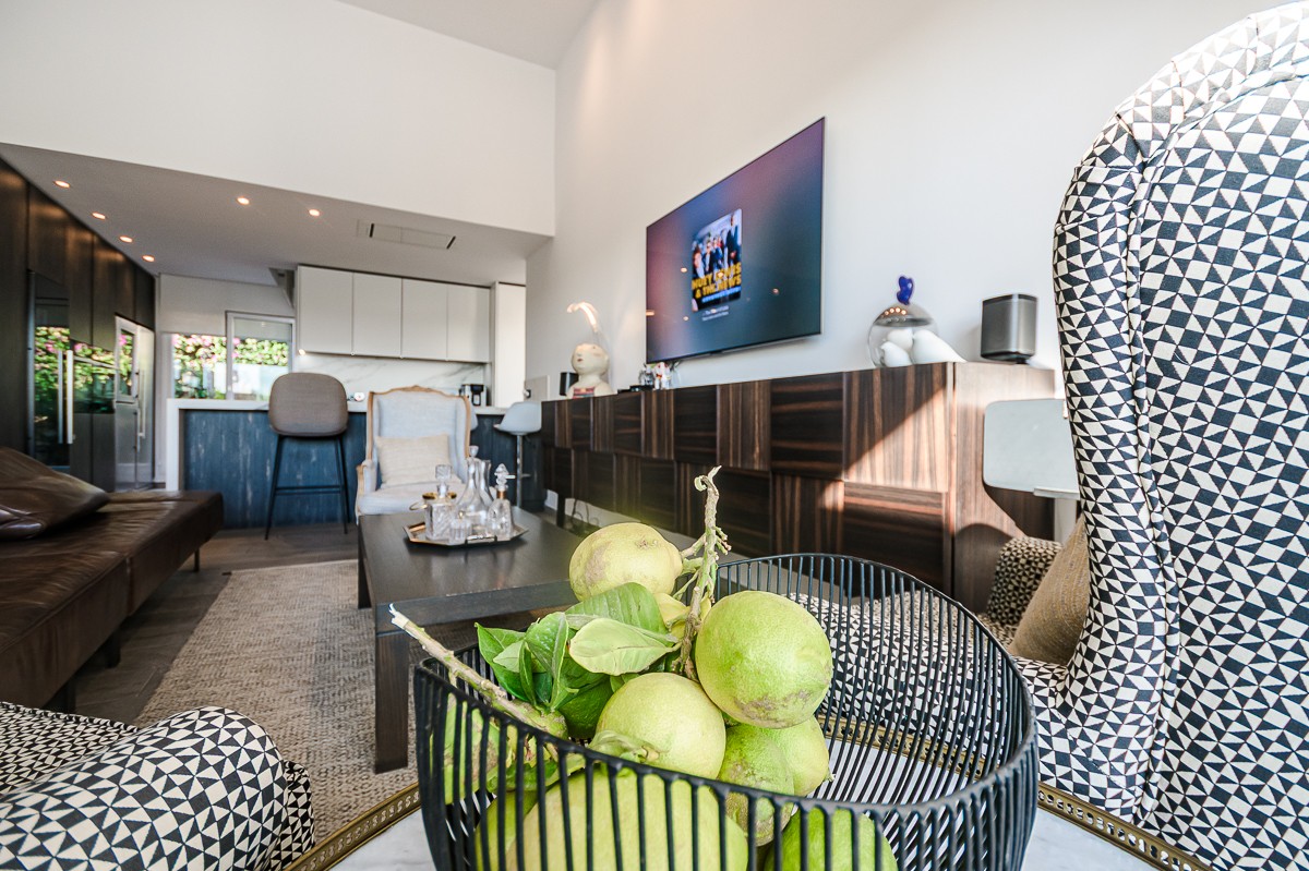 For sale - 2 Bedroom 2 Bathroom Villa in Algorfa - Inland  - Alicante