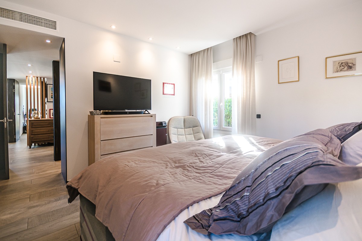 For sale - 2 Bedroom 2 Bathroom Villa in Algorfa - Inland  - Alicante