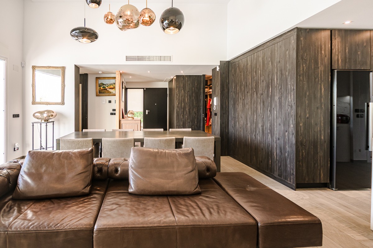 For sale - 2 Bedroom 2 Bathroom Villa in Algorfa - Inland  - Alicante