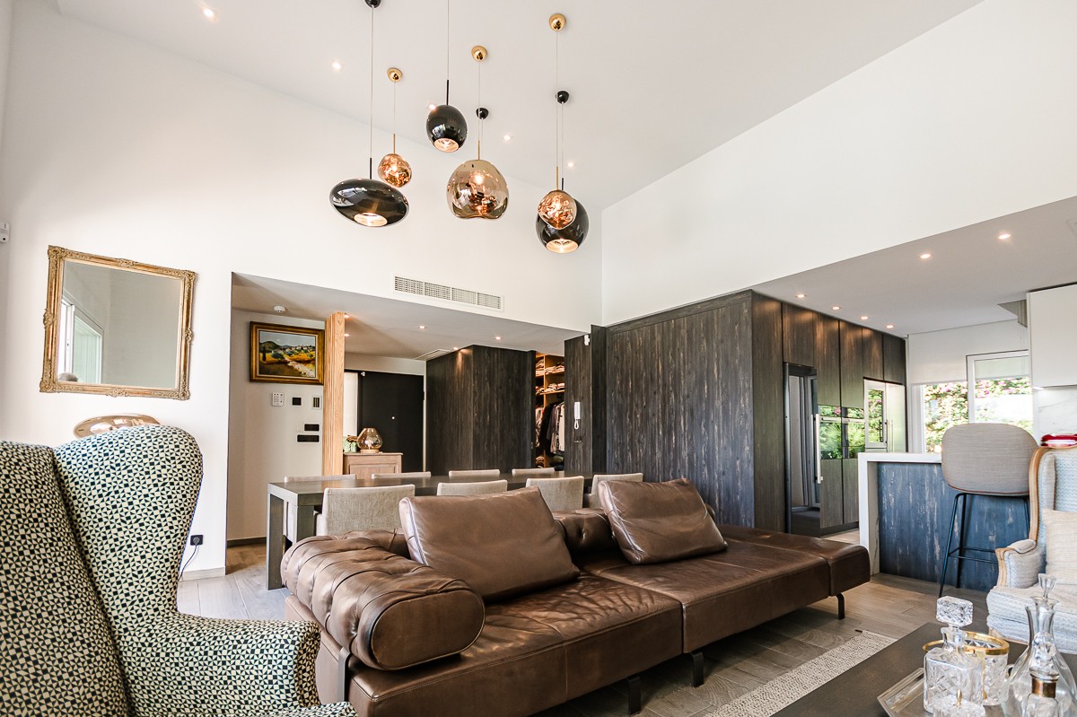 For sale - 2 Bedroom 2 Bathroom Villa in Algorfa - Inland  - Alicante