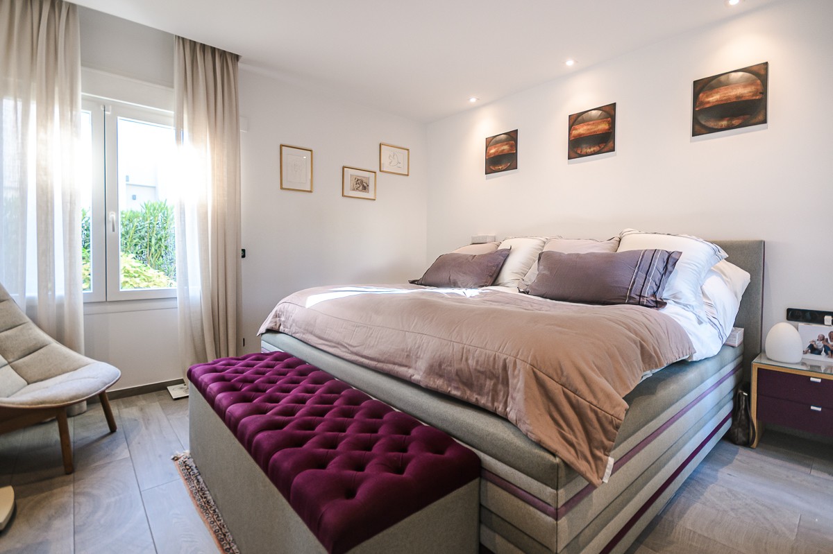 For sale - 2 Bedroom 2 Bathroom Villa in Algorfa - Inland  - Alicante