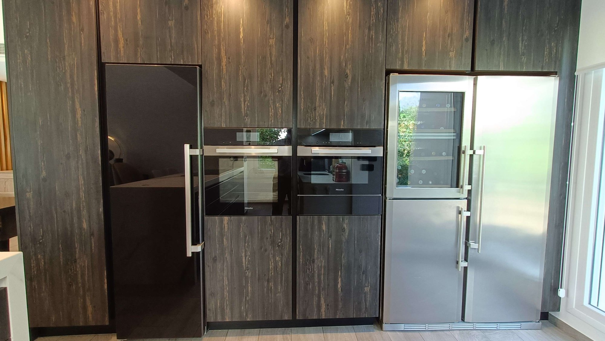 For sale - 2 Bedroom 2 Bathroom Villa in Algorfa - Inland  - Alicante