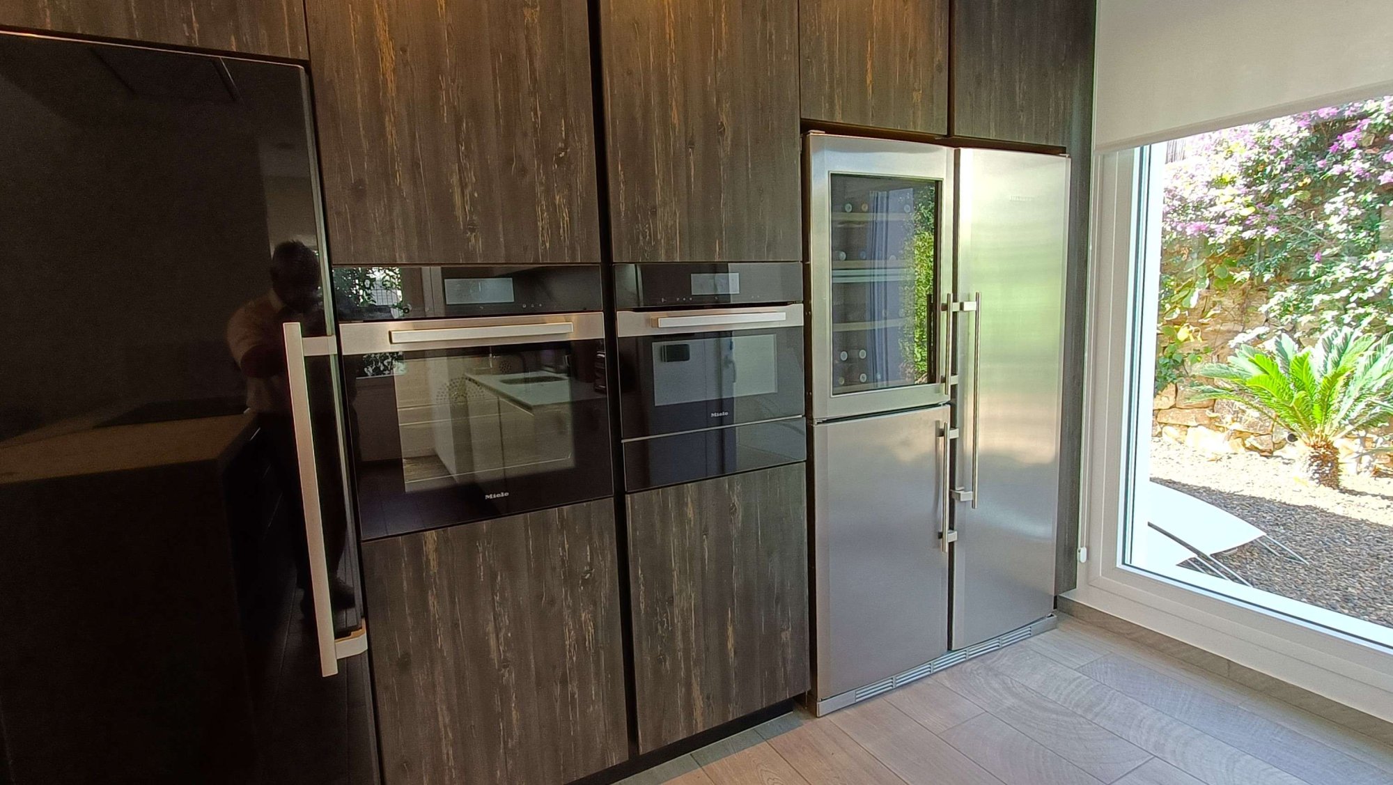 For sale - 2 Bedroom 2 Bathroom Villa in Algorfa - Inland  - Alicante