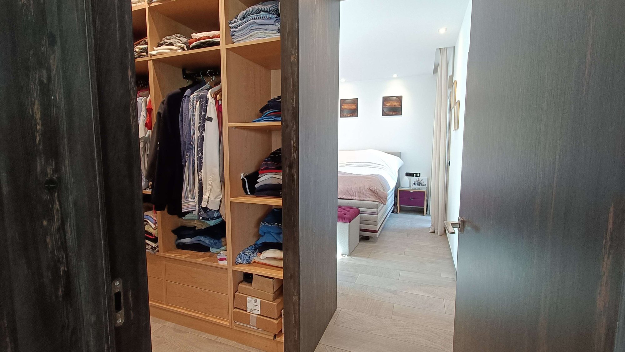 For sale - 2 Bedroom 2 Bathroom Villa in Algorfa - Inland  - Alicante