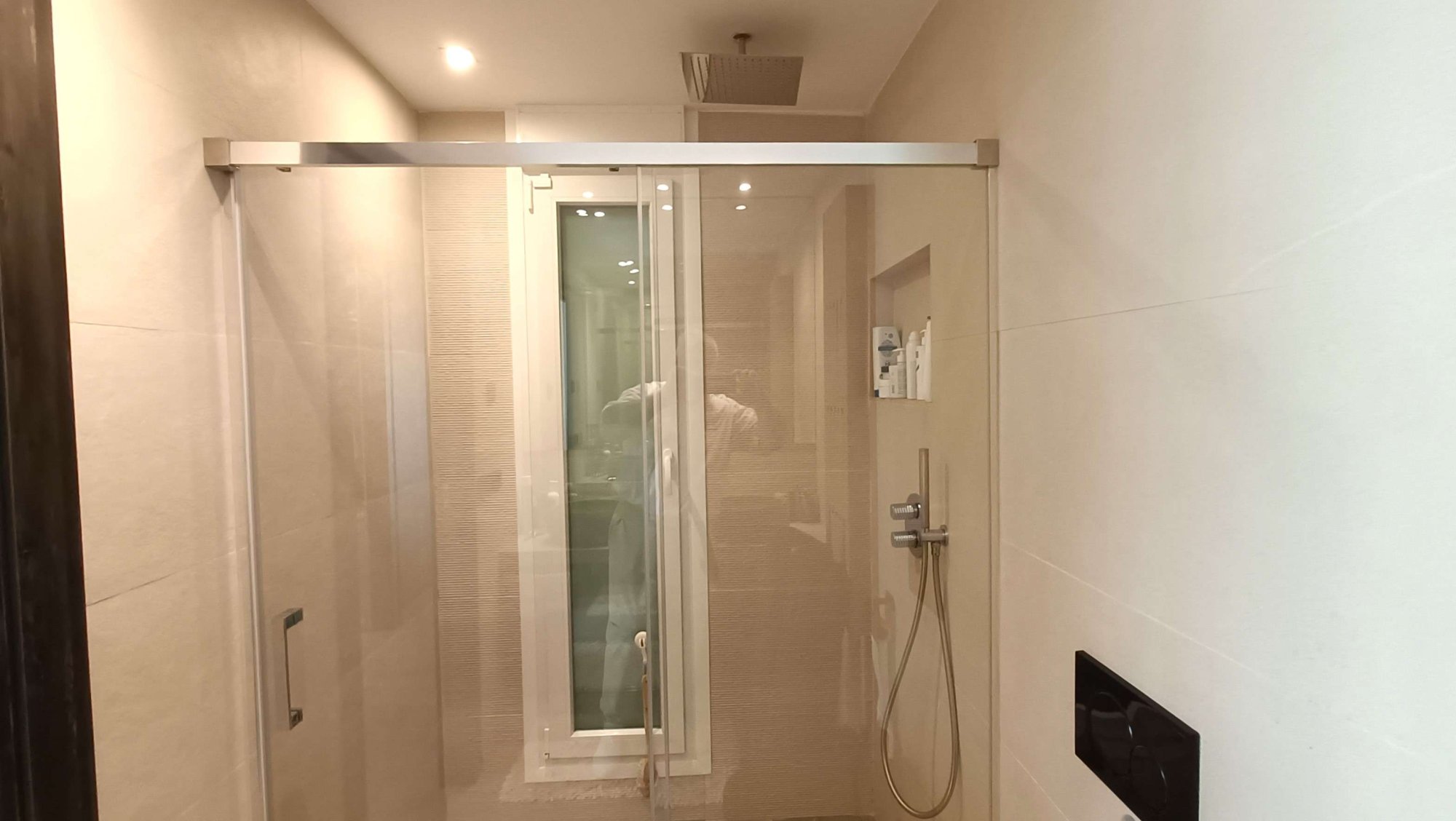 For sale - 2 Bedroom 2 Bathroom Villa in Algorfa - Inland  - Alicante