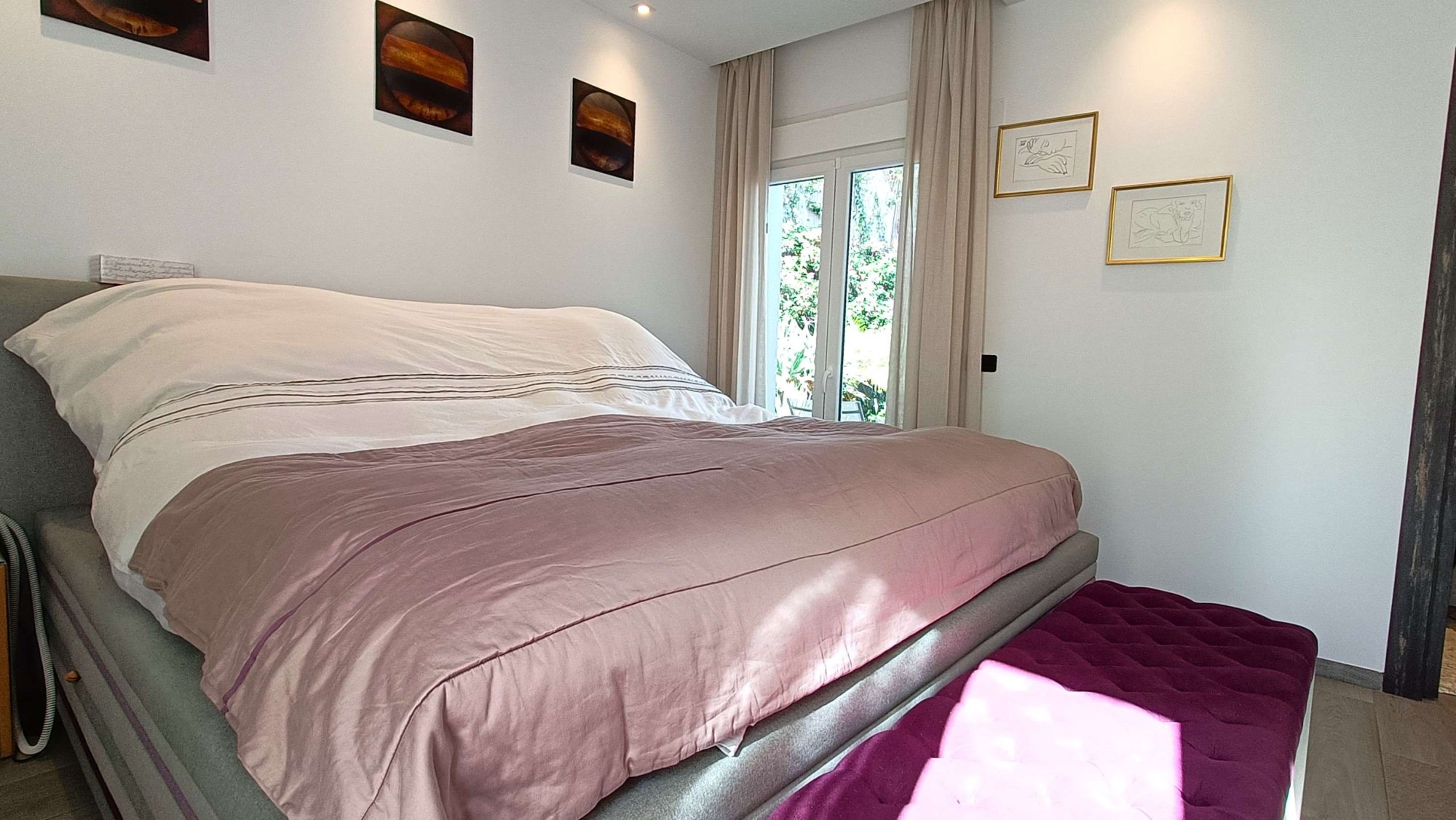 For sale - 2 Bedroom 2 Bathroom Villa in Algorfa - Inland  - Alicante