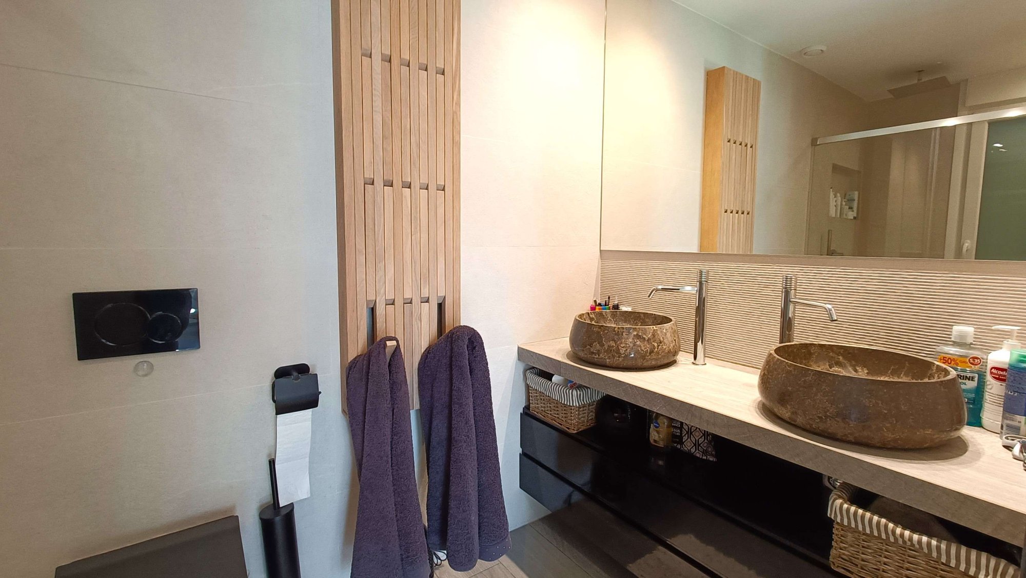 For sale - 2 Bedroom 2 Bathroom Villa in Algorfa - Inland  - Alicante