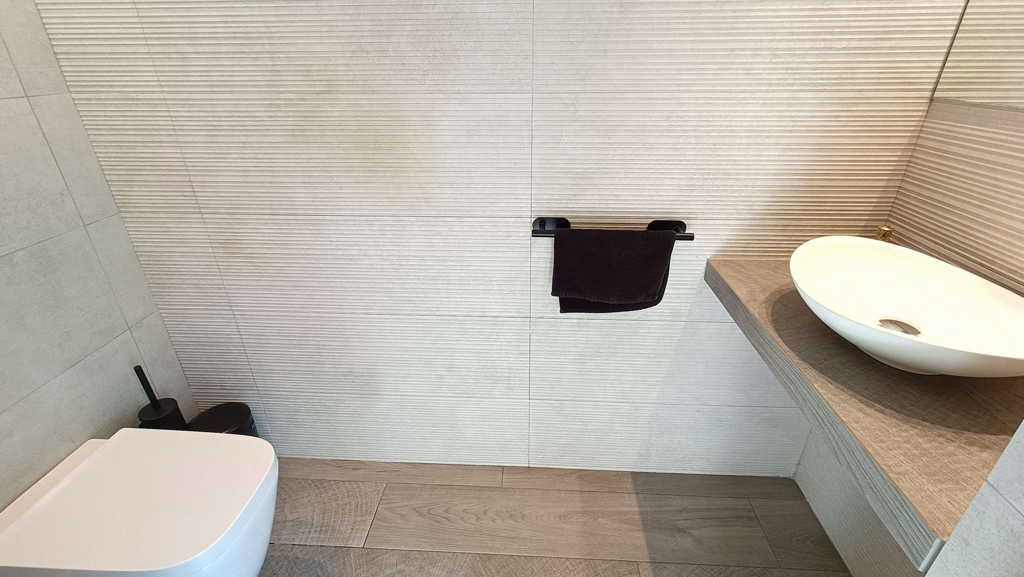 For sale - 2 Bedroom 2 Bathroom Villa in Algorfa - Inland  - Alicante