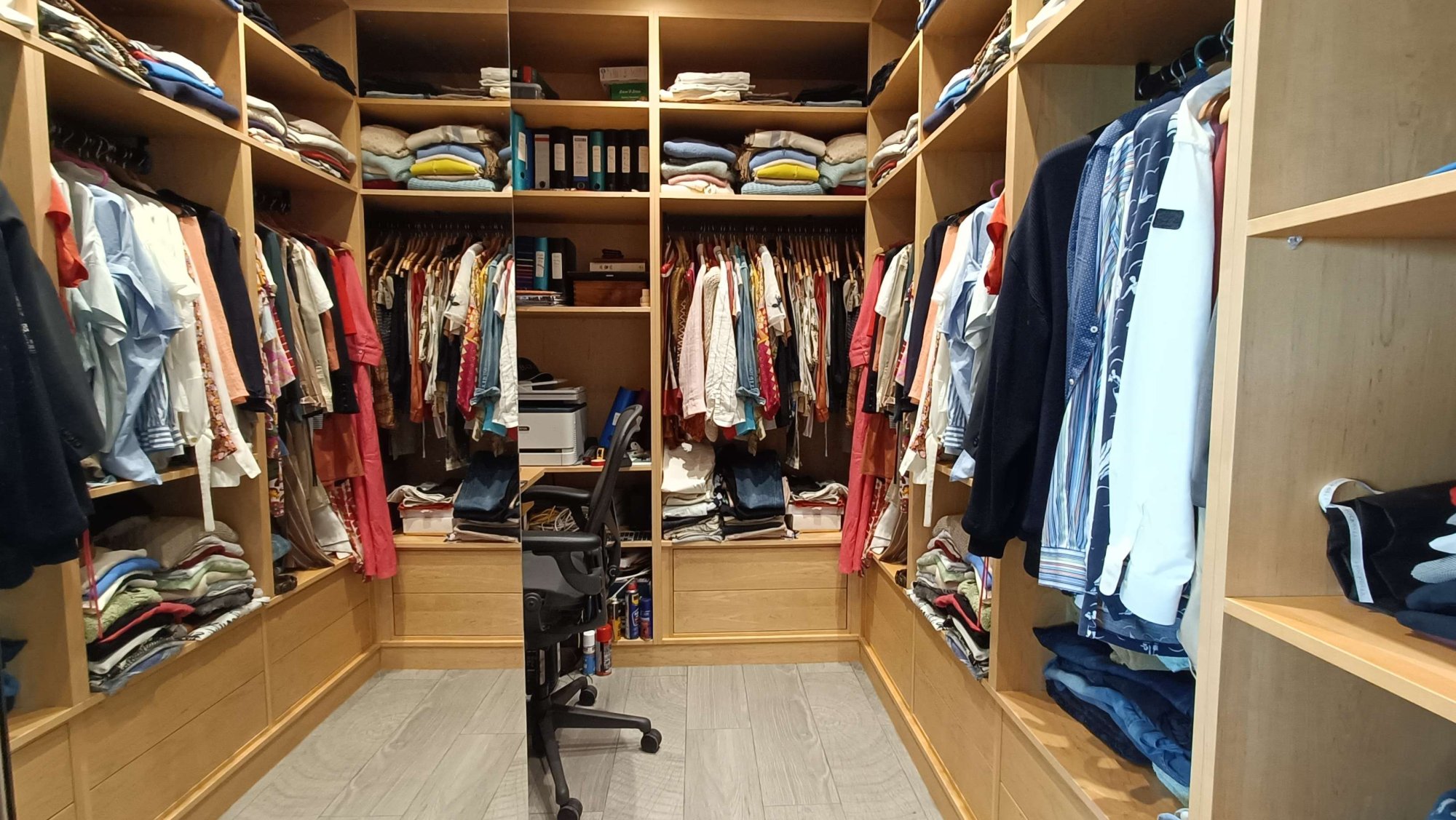 For sale - 2 Bedroom 2 Bathroom Villa in Algorfa - Inland  - Alicante