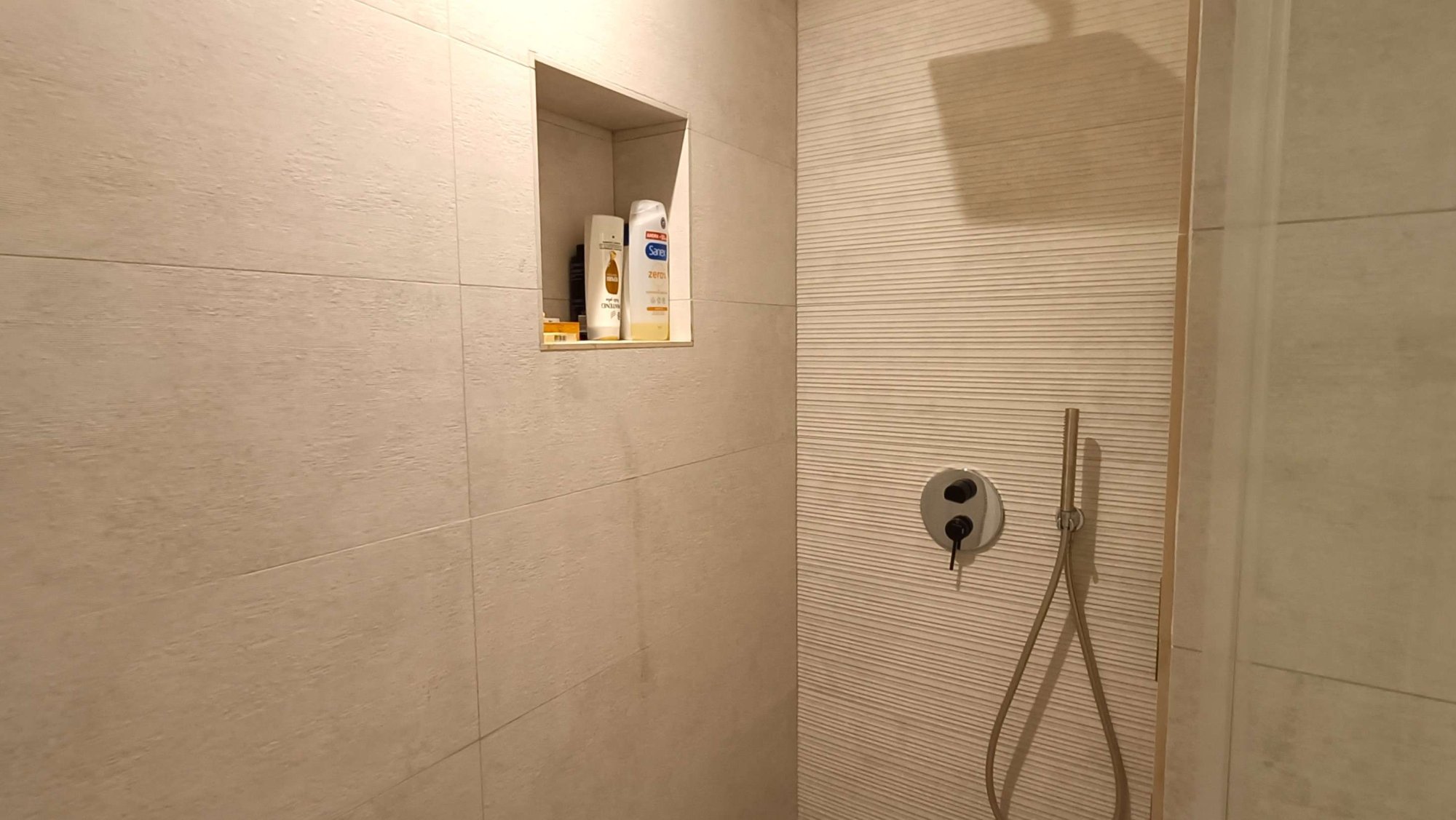 For sale - 2 Bedroom 2 Bathroom Villa in Algorfa - Inland  - Alicante