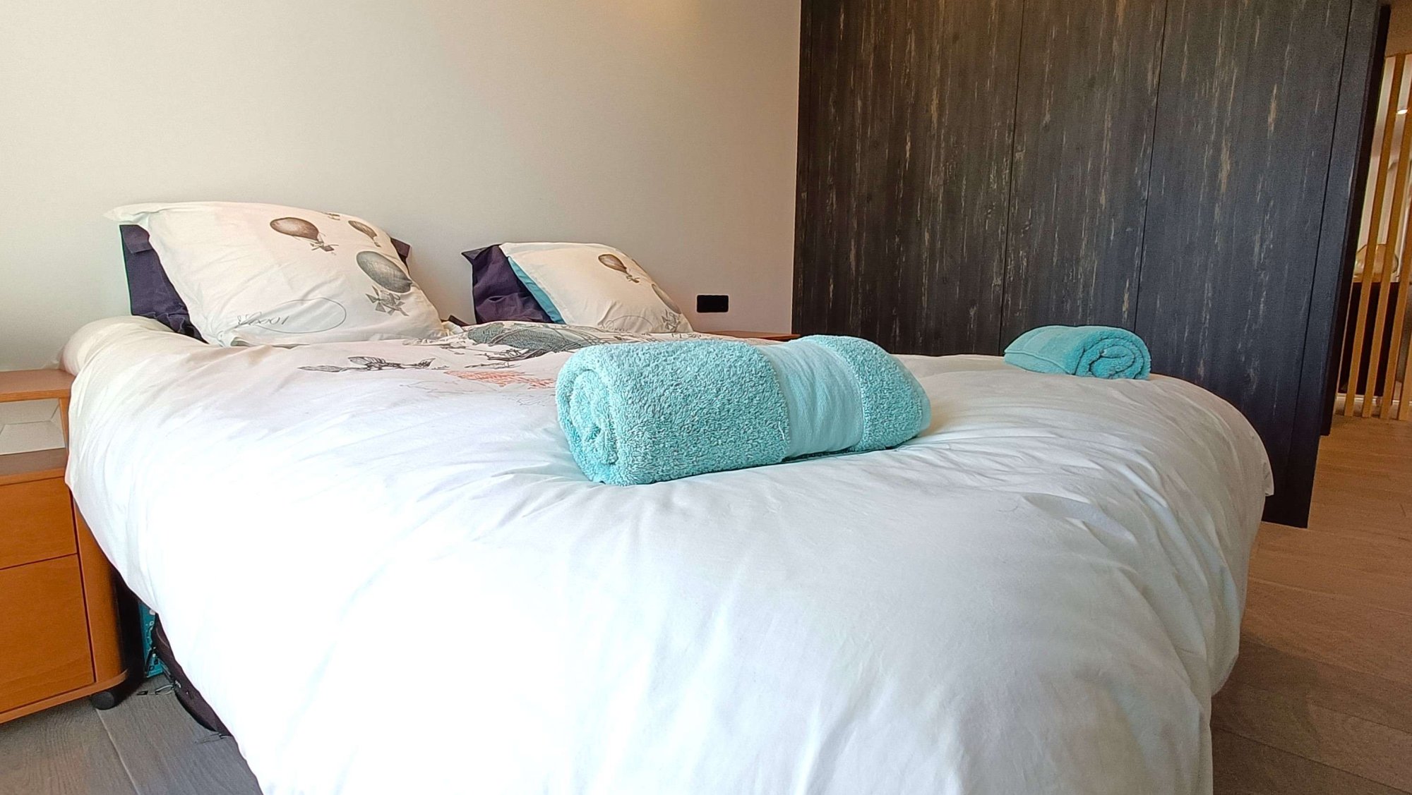 For sale - 2 Bedroom 2 Bathroom Villa in Algorfa - Inland  - Alicante