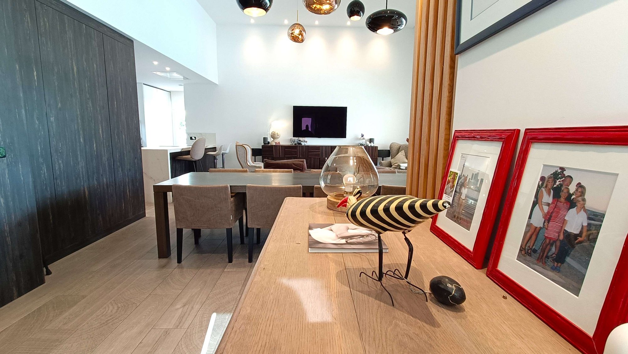 For sale - 2 Bedroom 2 Bathroom Villa in Algorfa - Inland  - Alicante