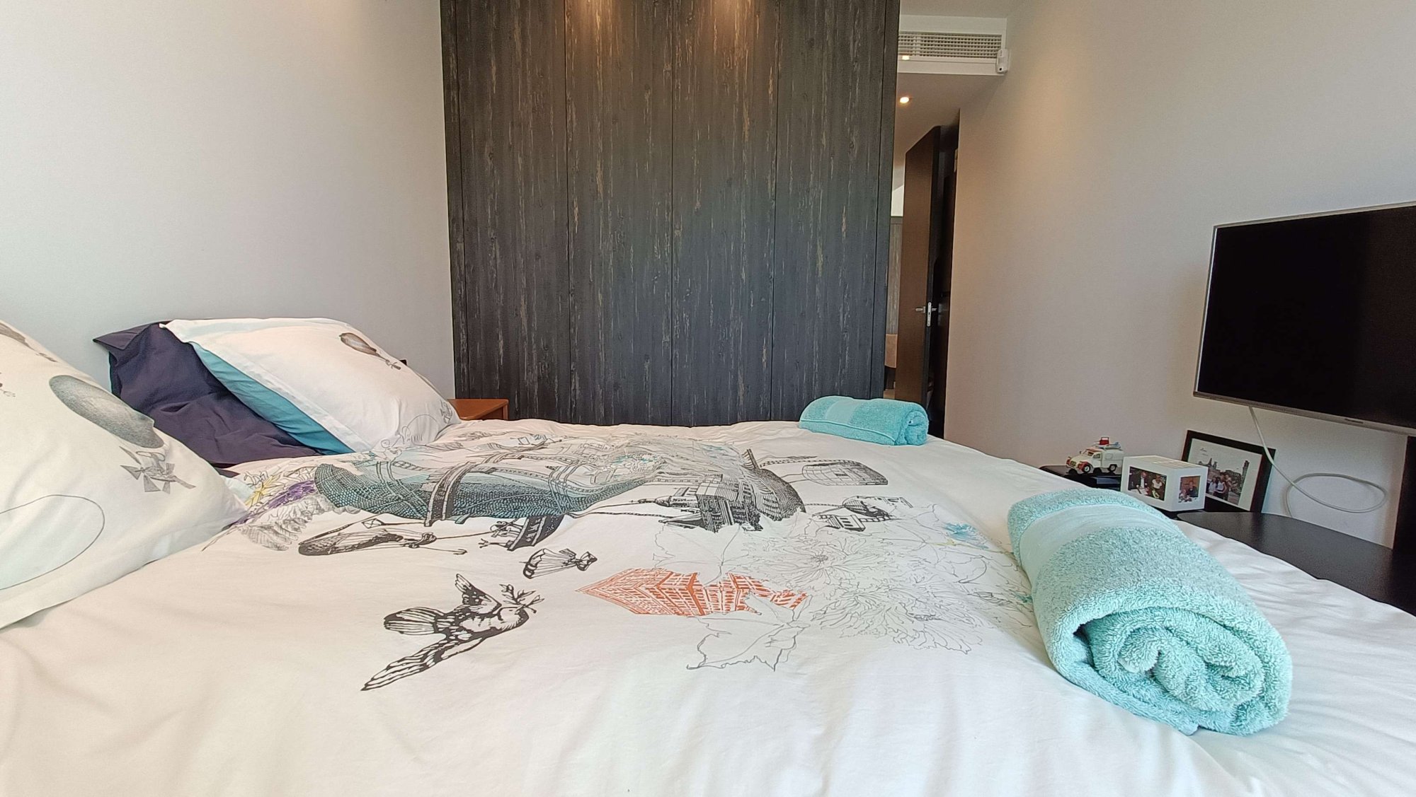 For sale - 2 Bedroom 2 Bathroom Villa in Algorfa - Inland  - Alicante