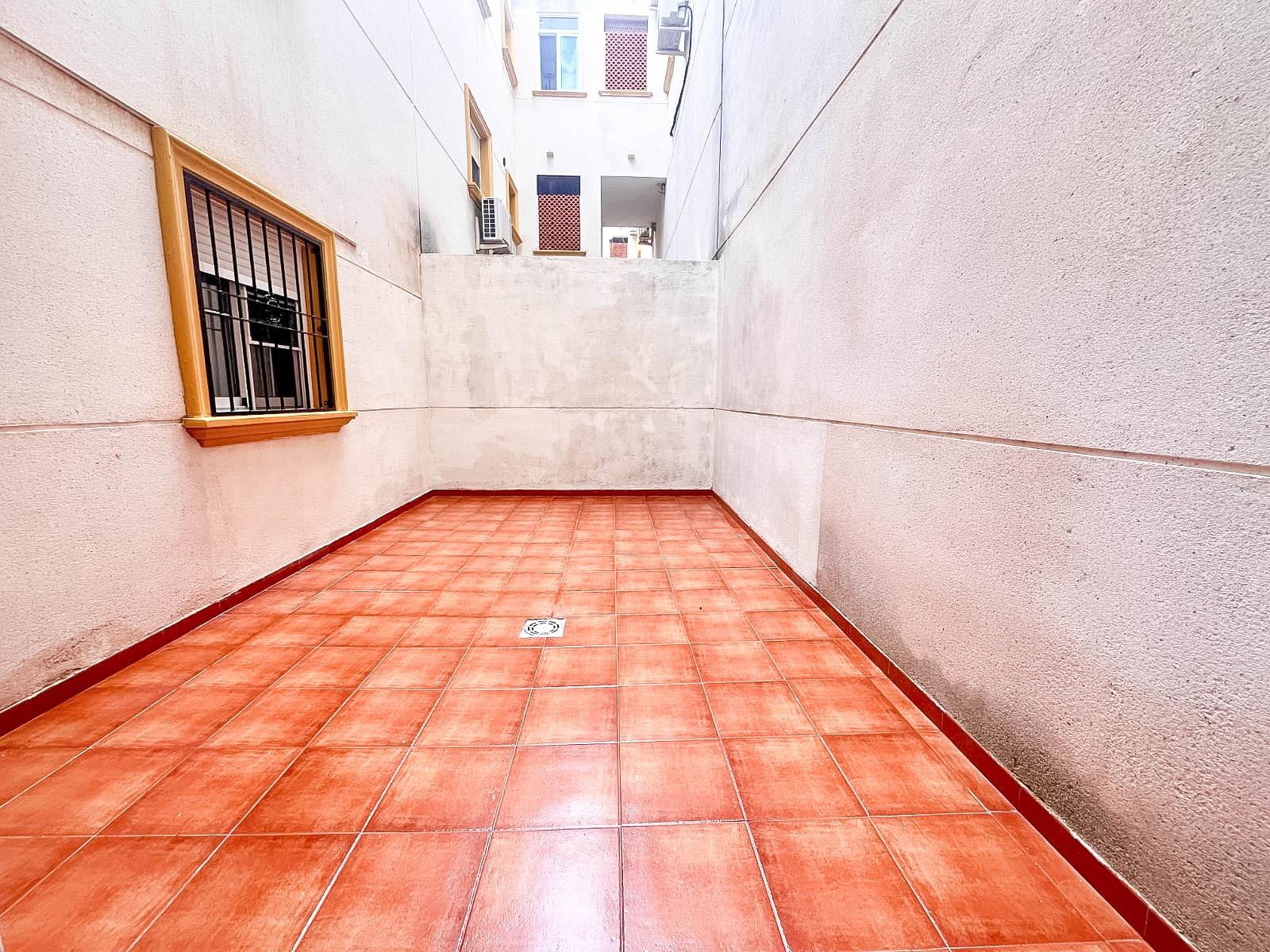 For sale - 2 Bedroom 1 Bathroom Bungalow in Orihuela Costa - Lomas De Cabo Roig-los Dolses  - Alicante