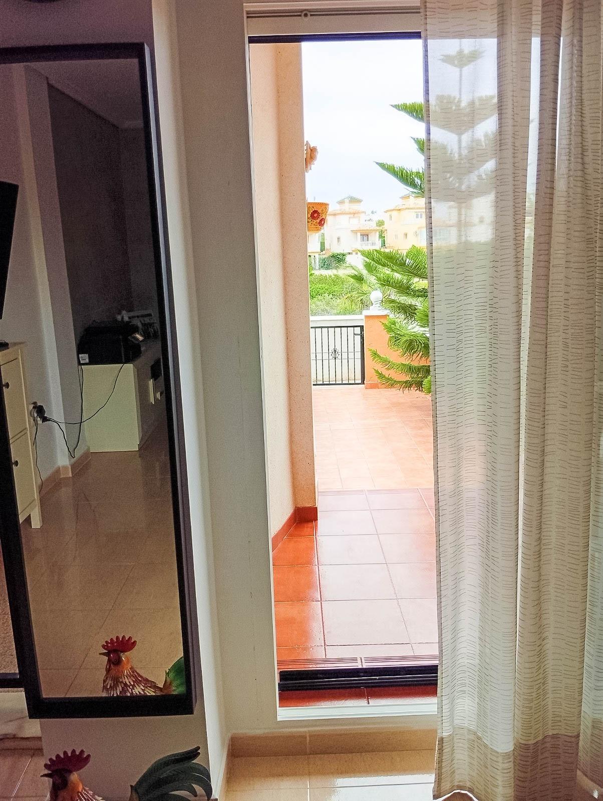 For sale - 2 Bedroom 1 Bathroom Bungalow in Orihuela Costa - Lomas De Cabo Roig-los Dolses  - Alicante