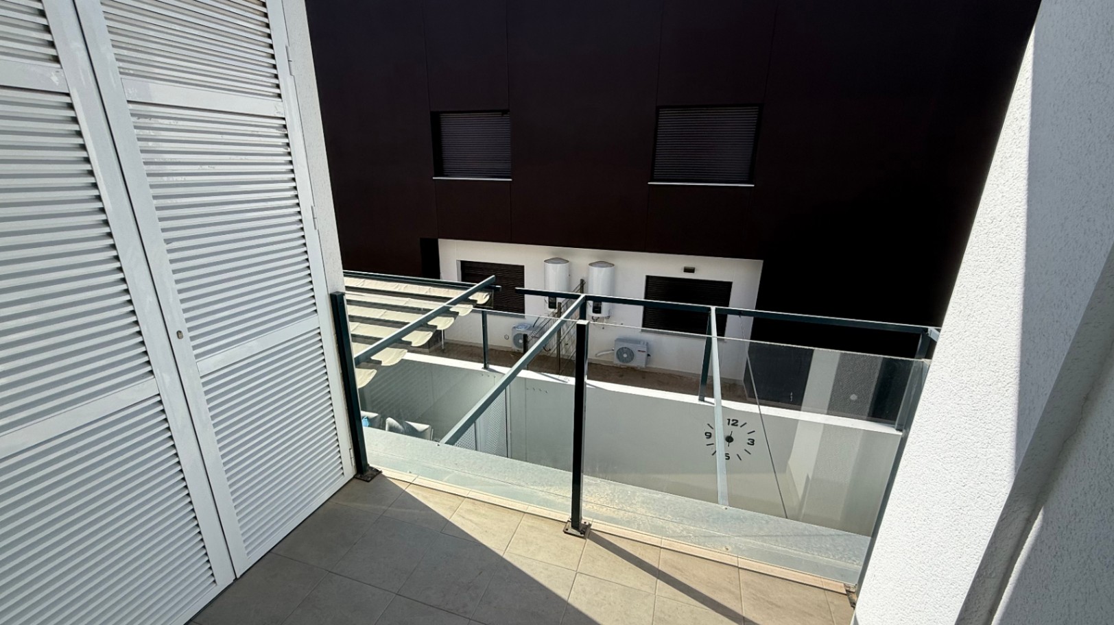 For sale - 2 Bedroom 1 Bathroom Penthouse in Pilar de La Horadada - Costa Blanca  - Alicante